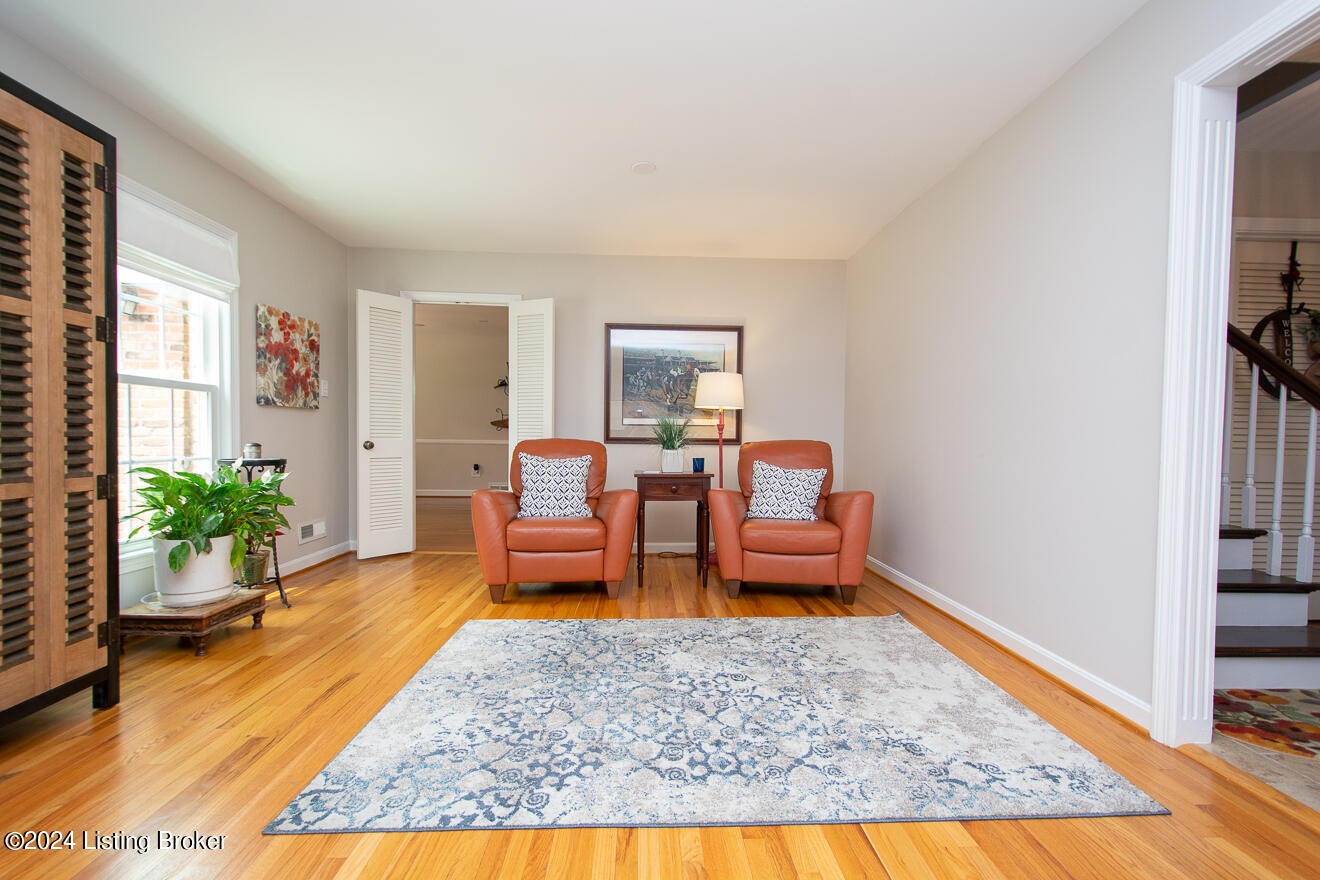 8610 Whipps Bend Road Louisville, KY 40222 - Photo 23 of 73 WhippsBend-23