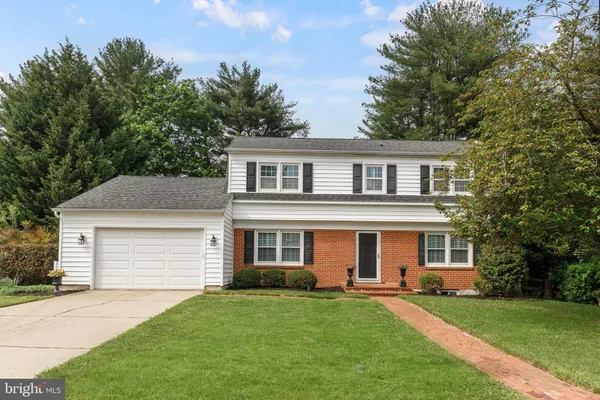 $499,000 | 718 Bedford Road, Bel Air, MD 21014