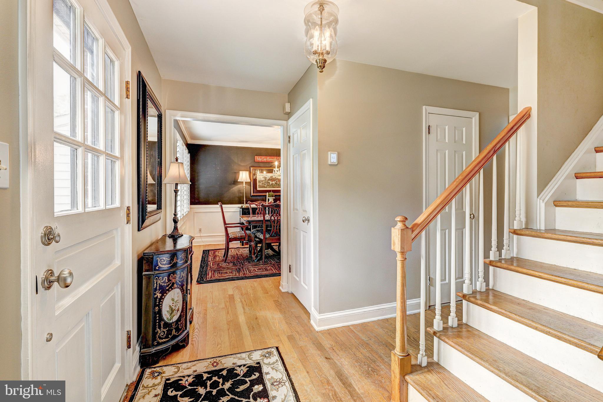 718 Bedford Road Bel Air, MD 21014 - Photo 11 of 52