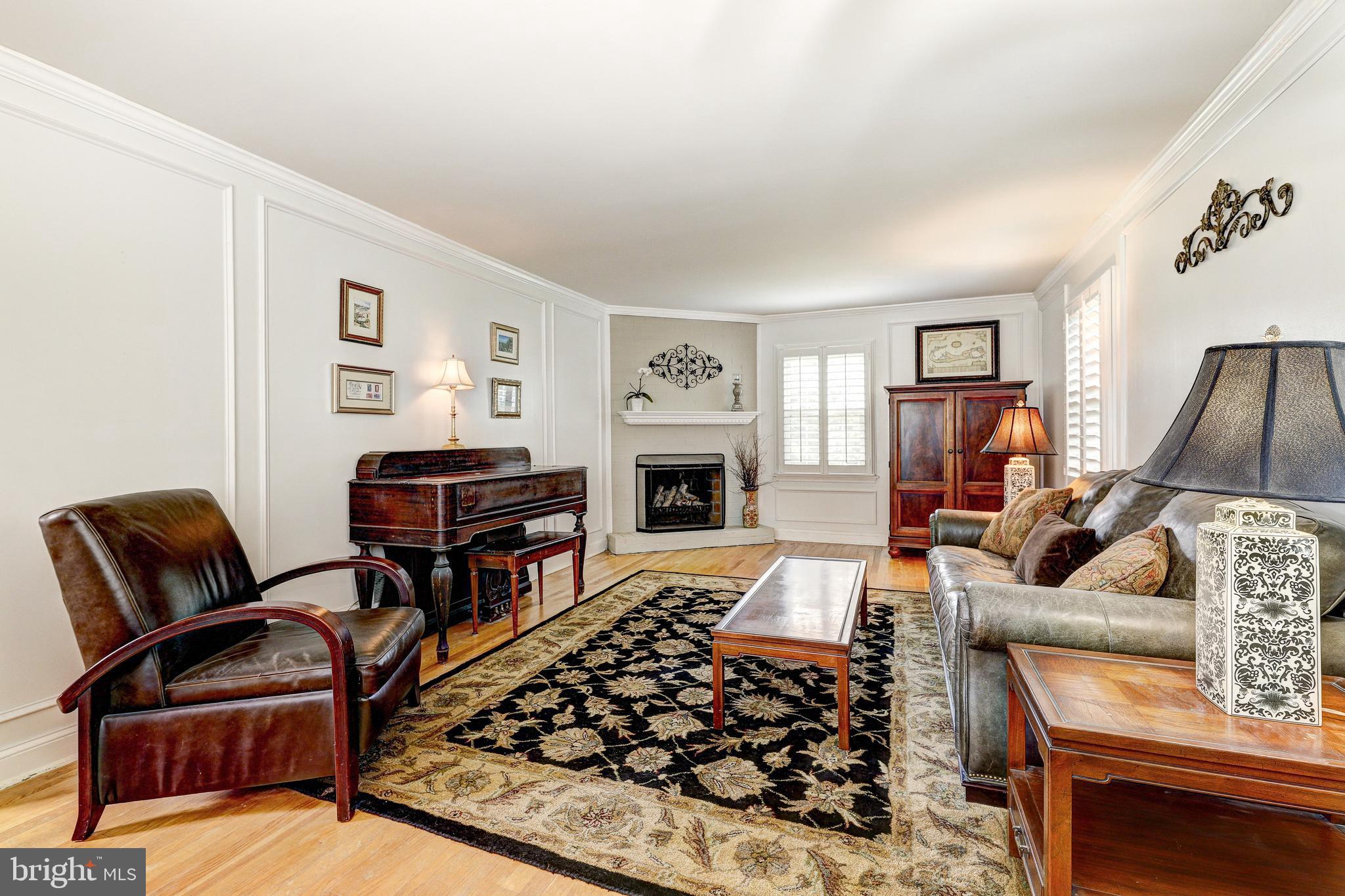 718 Bedford Road Bel Air, MD 21014 - Photo 13 of 52