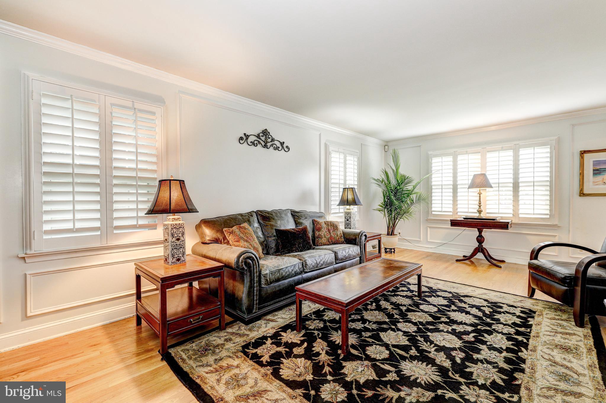 718 Bedford Road Bel Air, MD 21014 - Photo 14 of 52