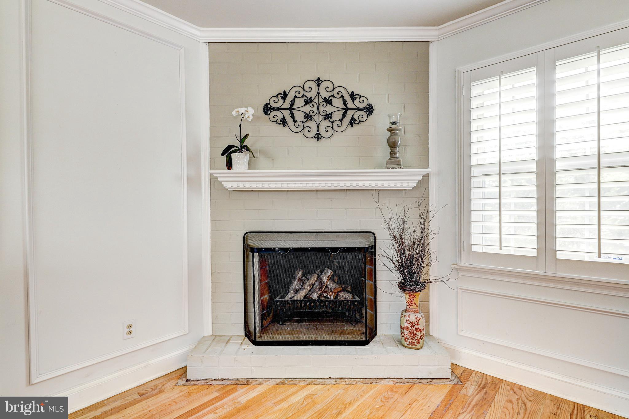 718 Bedford Road Bel Air, MD 21014 - Photo 15 of 52