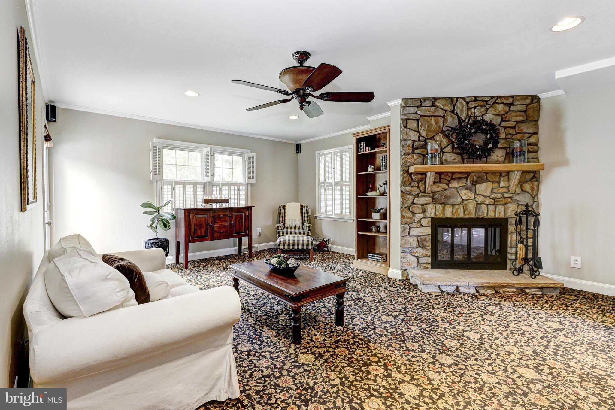 718 Bedford Road Bel Air, MD 21014 - Photo 16 of 52