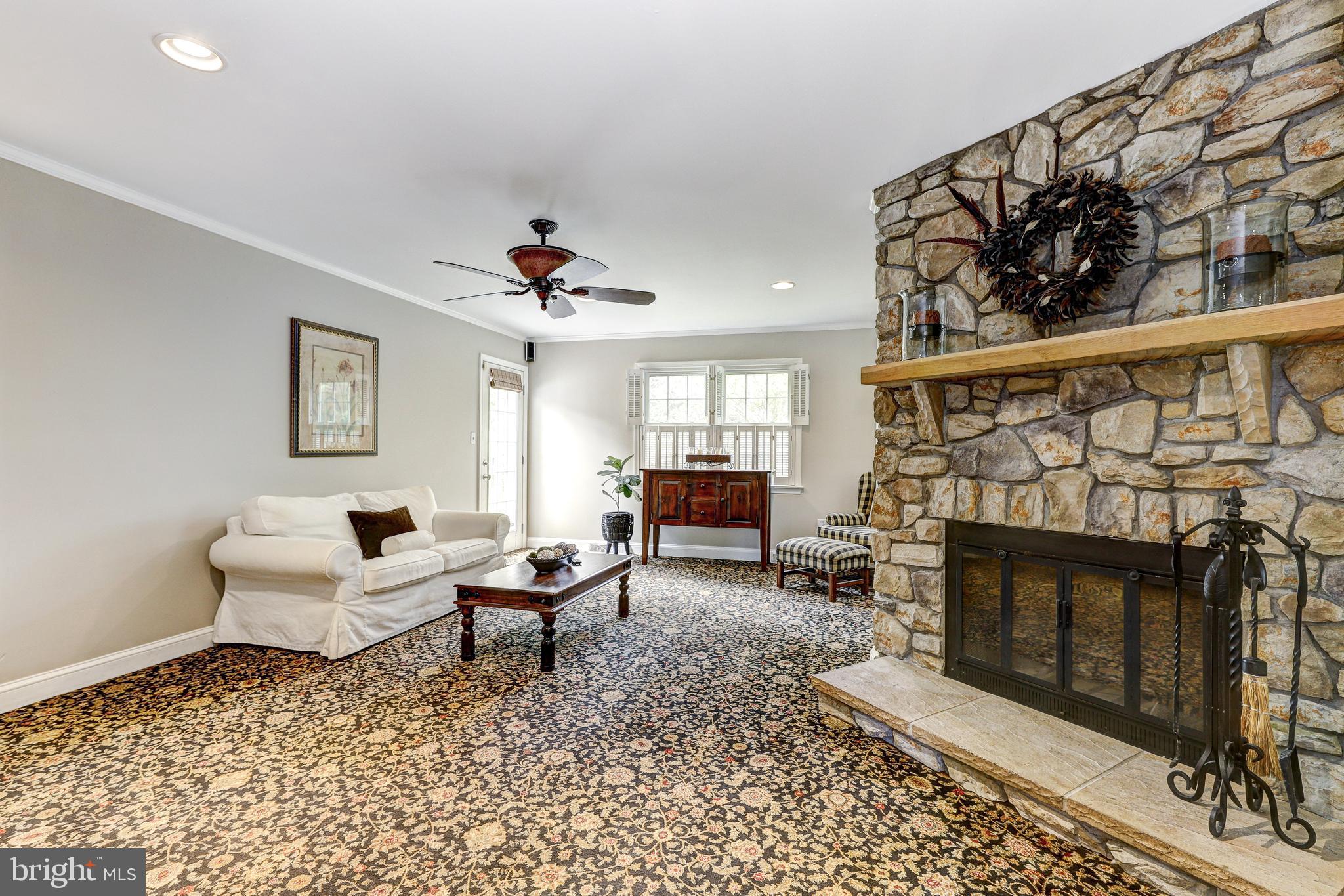 718 Bedford Road Bel Air, MD 21014 - Photo 17 of 52
