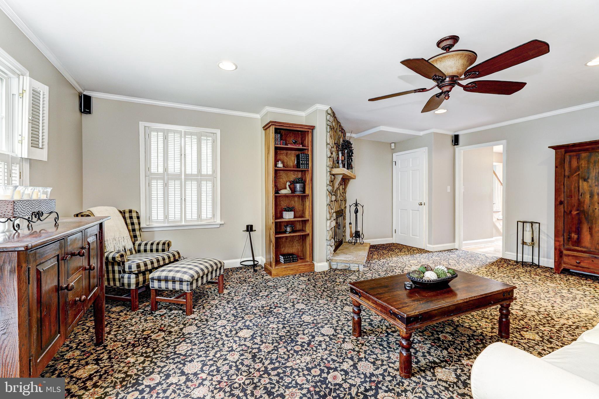 718 Bedford Road Bel Air, MD 21014 - Photo 18 of 52