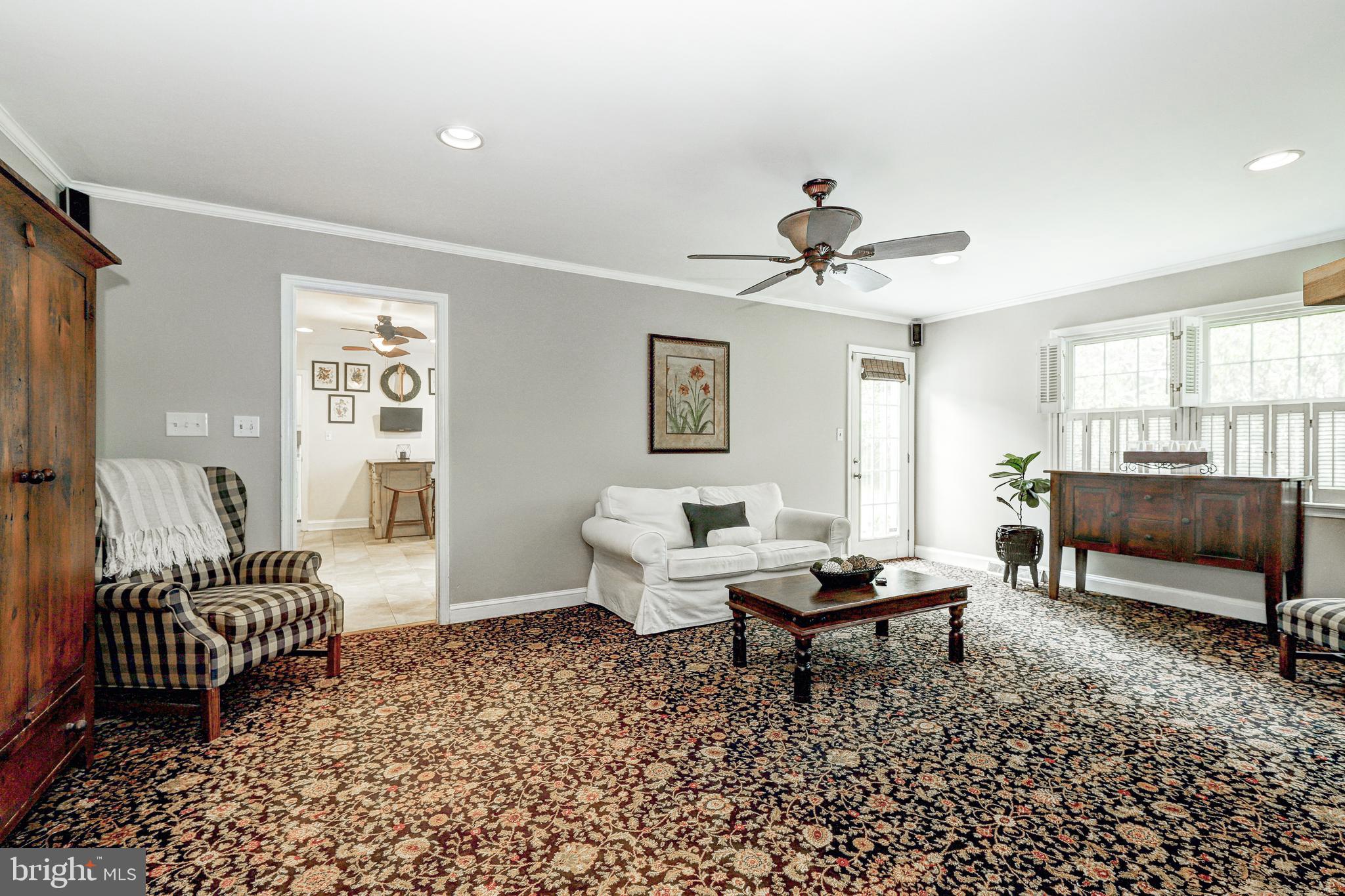 718 Bedford Road Bel Air, MD 21014 - Photo 19 of 52