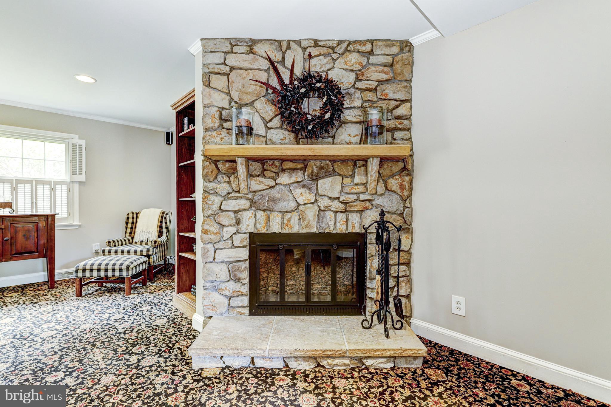 718 Bedford Road Bel Air, MD 21014 - Photo 20 of 52