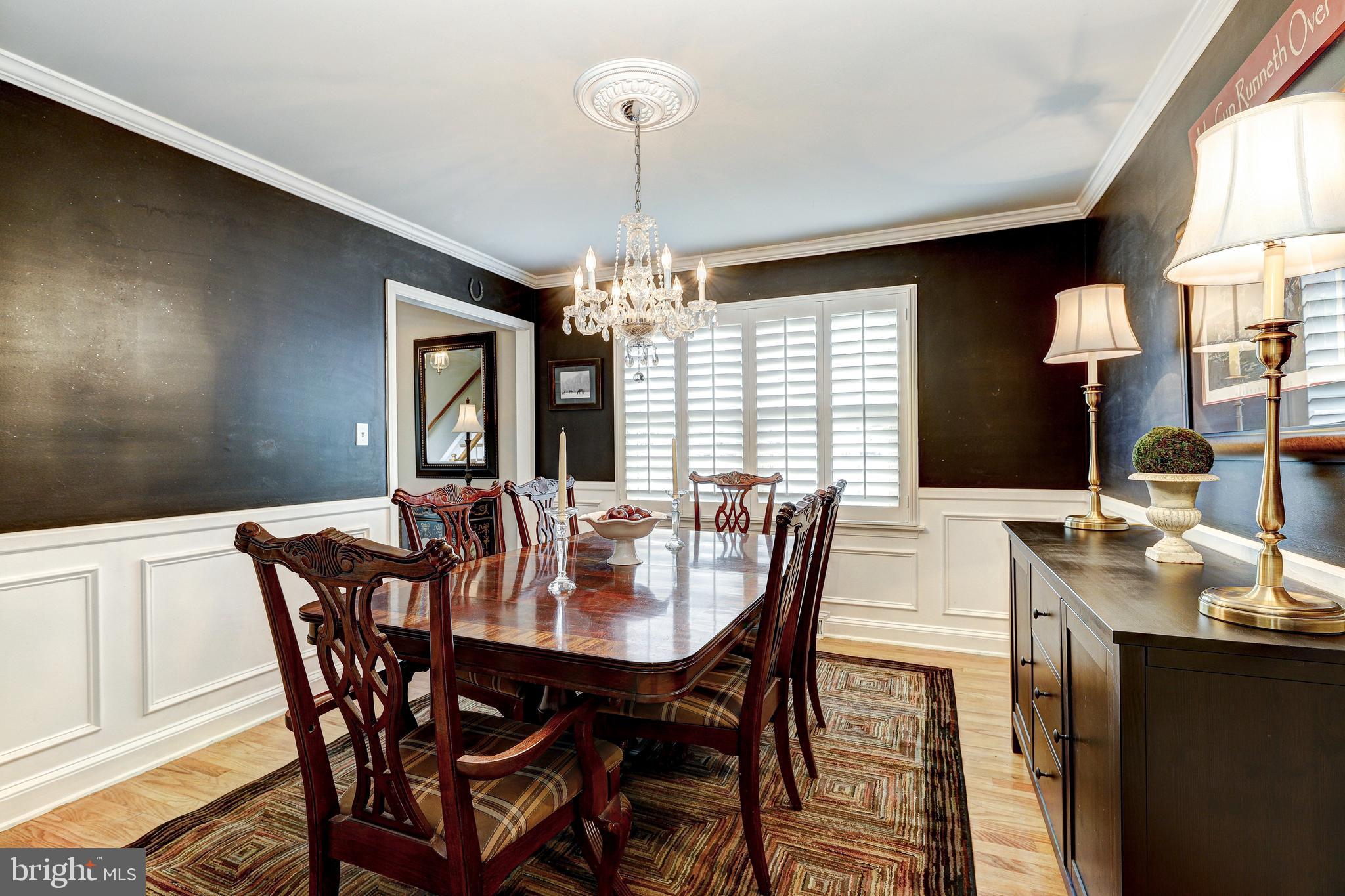 718 Bedford Road Bel Air, MD 21014 - Photo 21 of 52