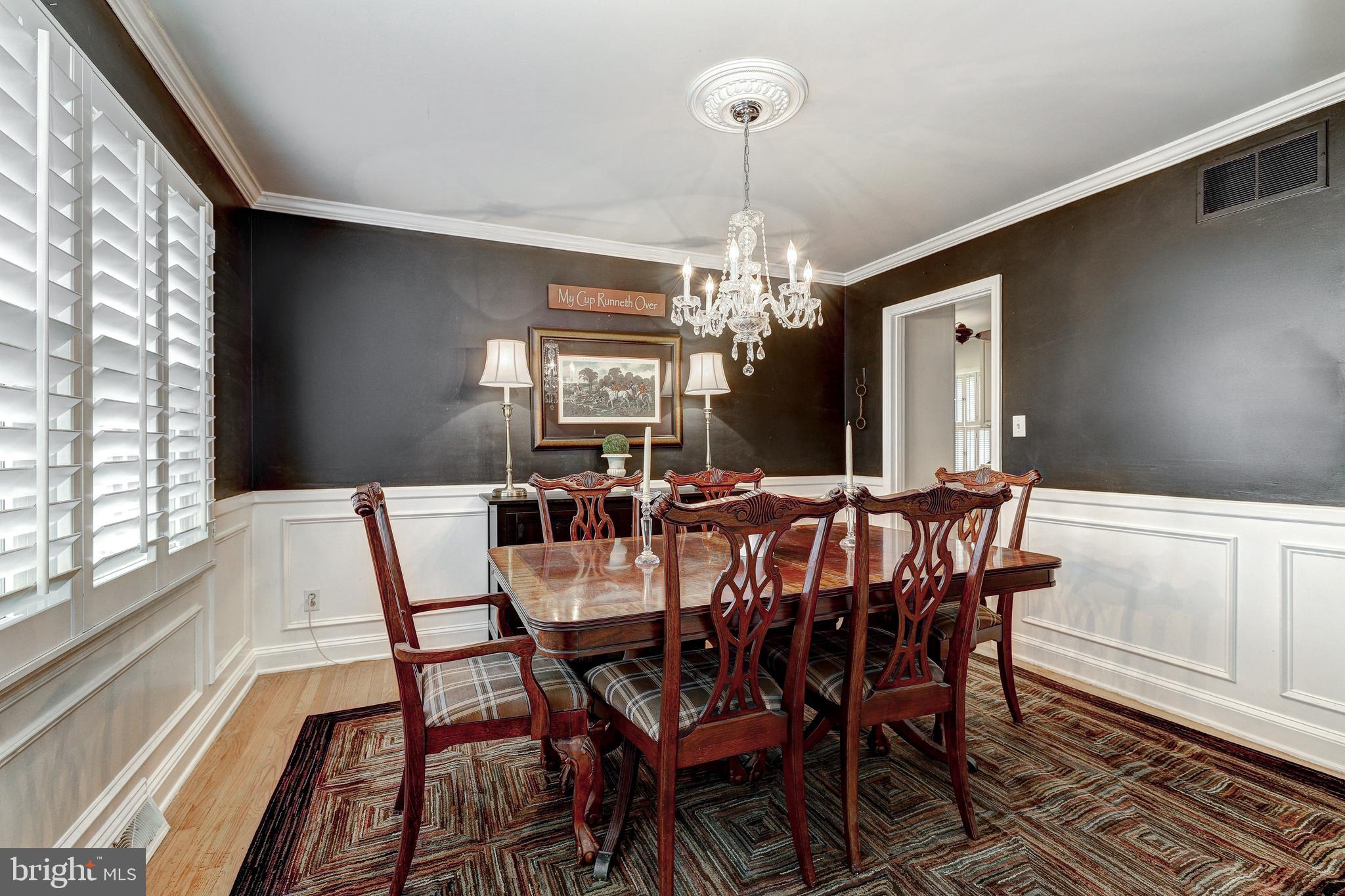 718 Bedford Road Bel Air, MD 21014 - Photo 22 of 52