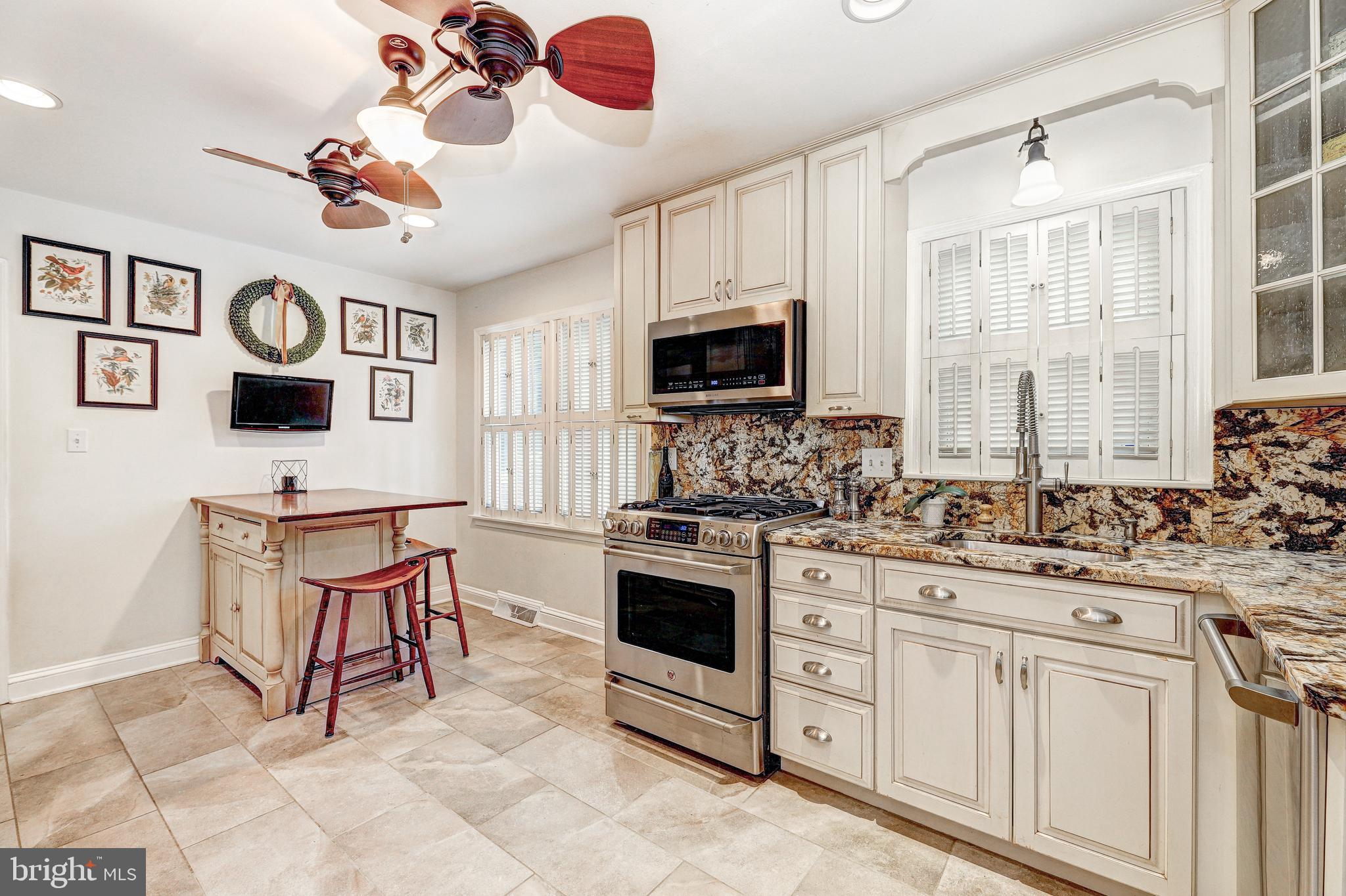 718 Bedford Road Bel Air, MD 21014 - Photo 23 of 52