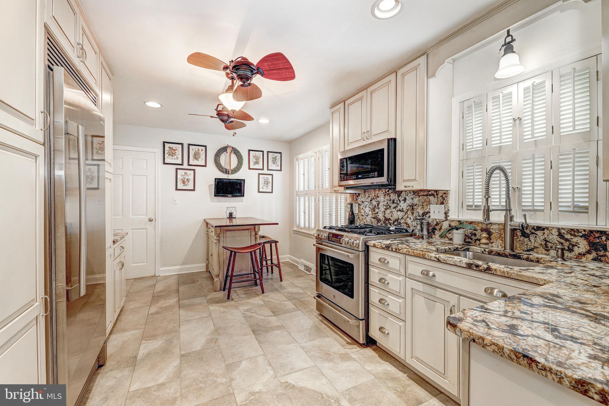 718 Bedford Road Bel Air, MD 21014 - Photo 24 of 52