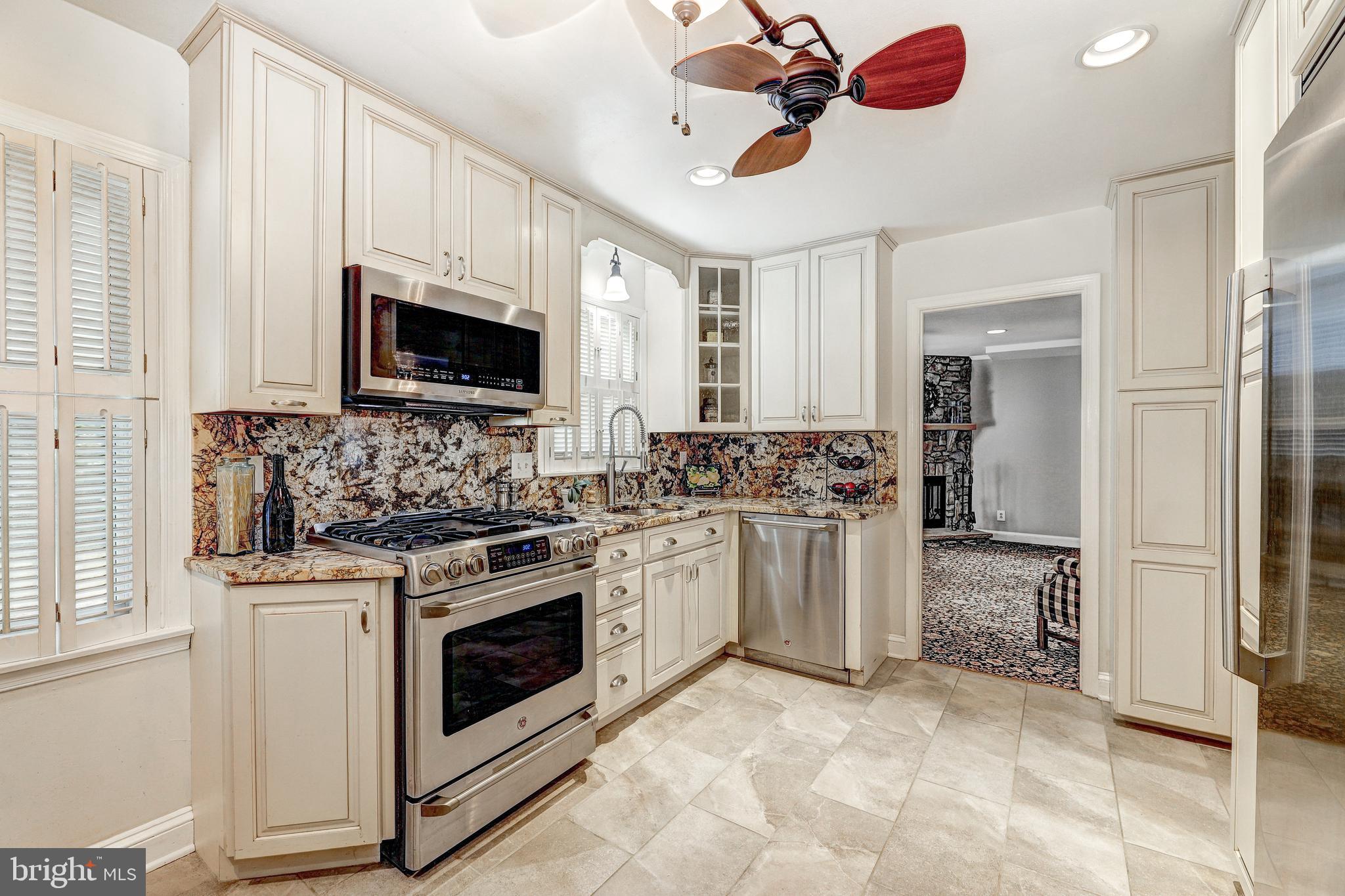 718 Bedford Road Bel Air, MD 21014 - Photo 25 of 52