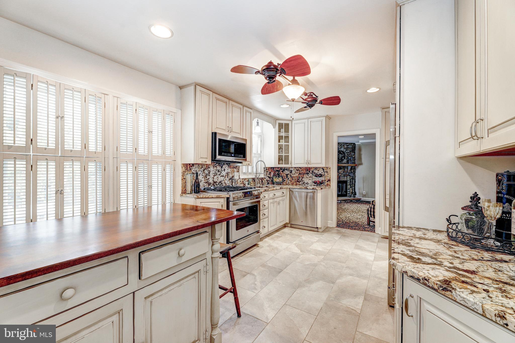718 Bedford Road Bel Air, MD 21014 - Photo 26 of 52