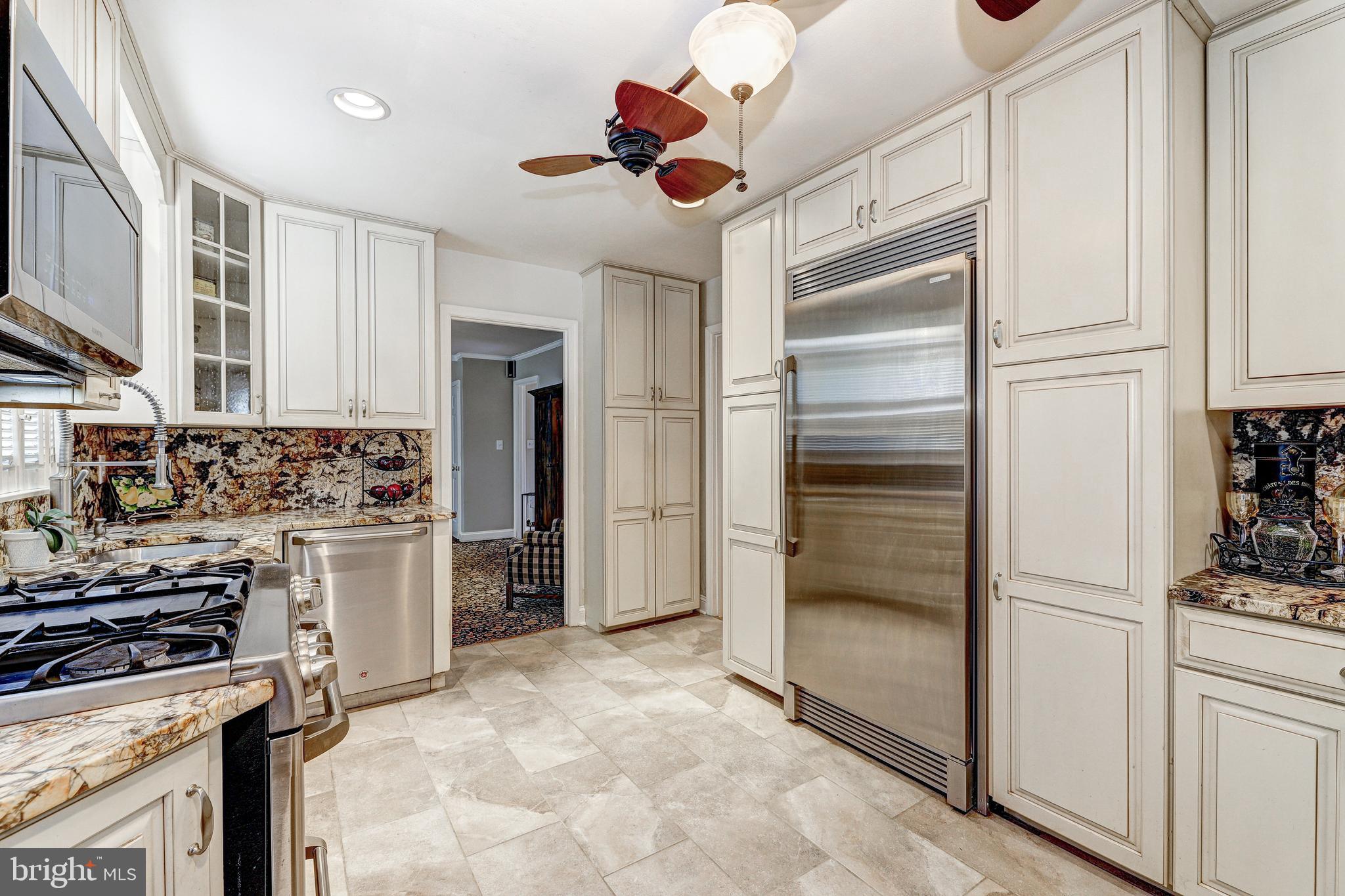 718 Bedford Road Bel Air, MD 21014 - Photo 27 of 52