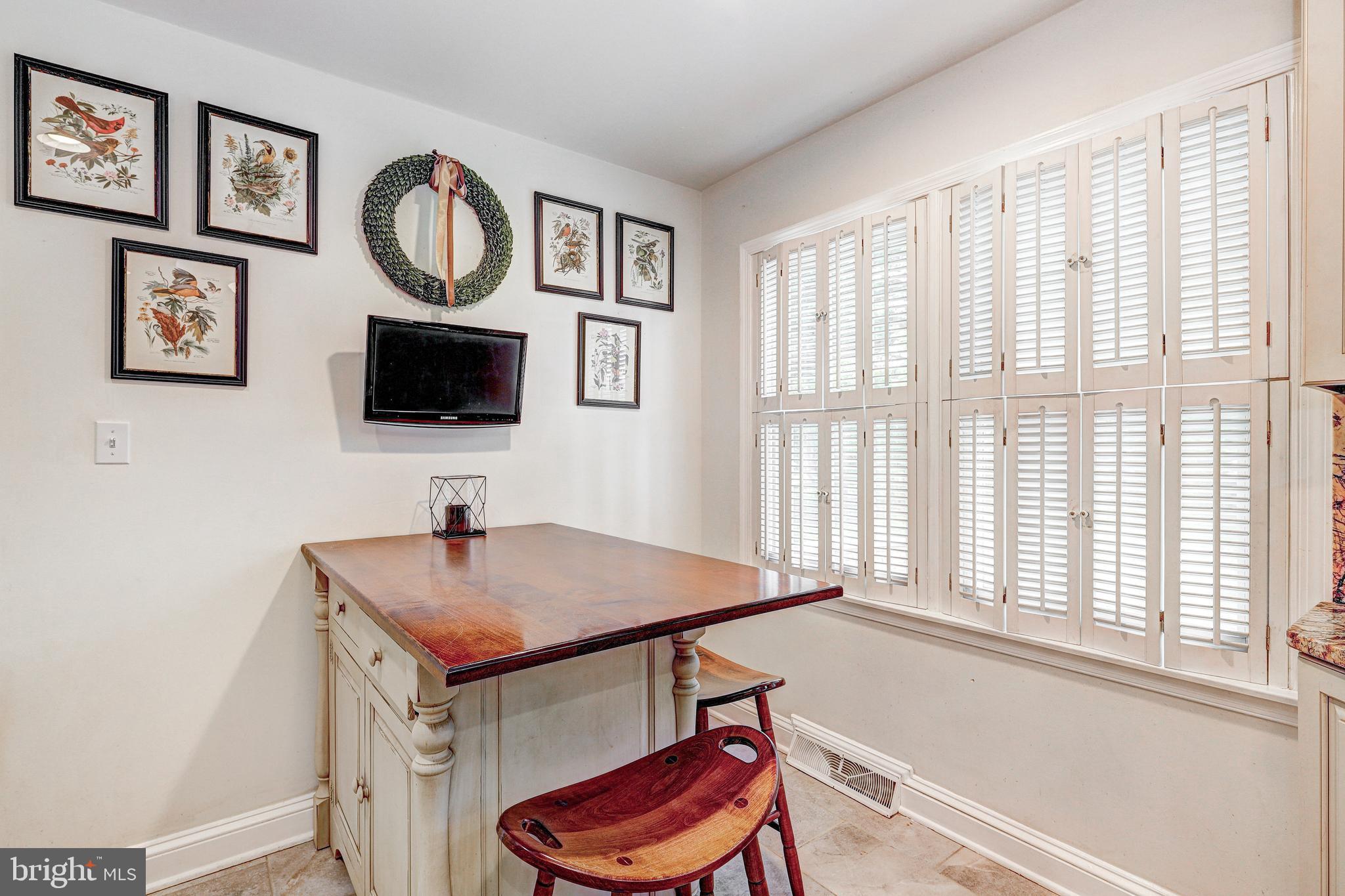 718 Bedford Road Bel Air, MD 21014 - Photo 28 of 52