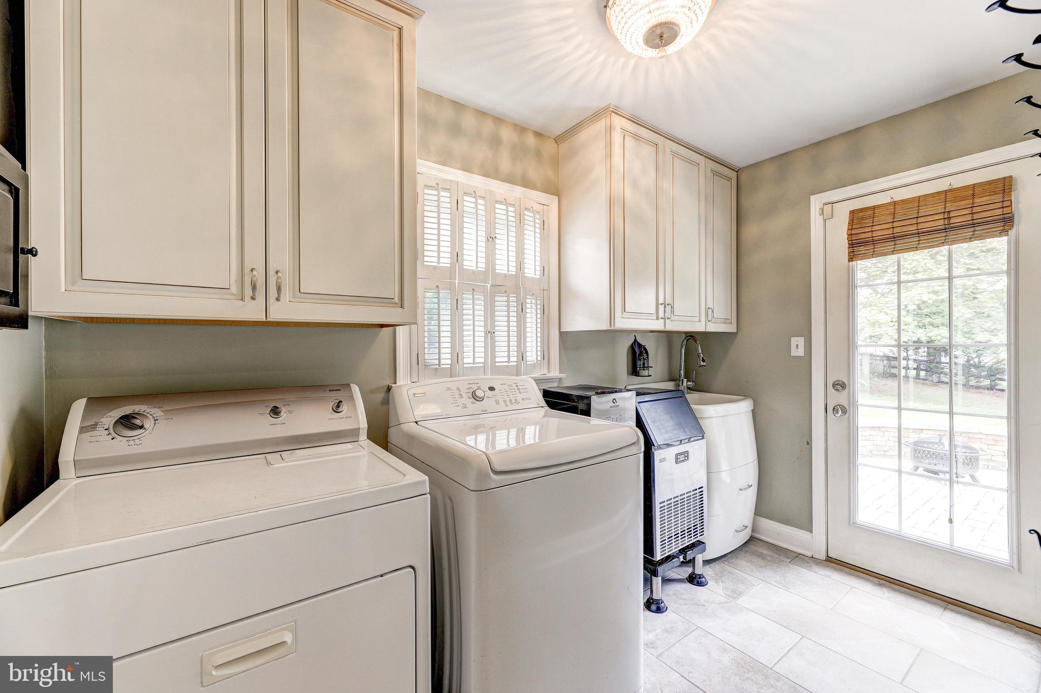 718 Bedford Road Bel Air, MD 21014 - Photo 29 of 52