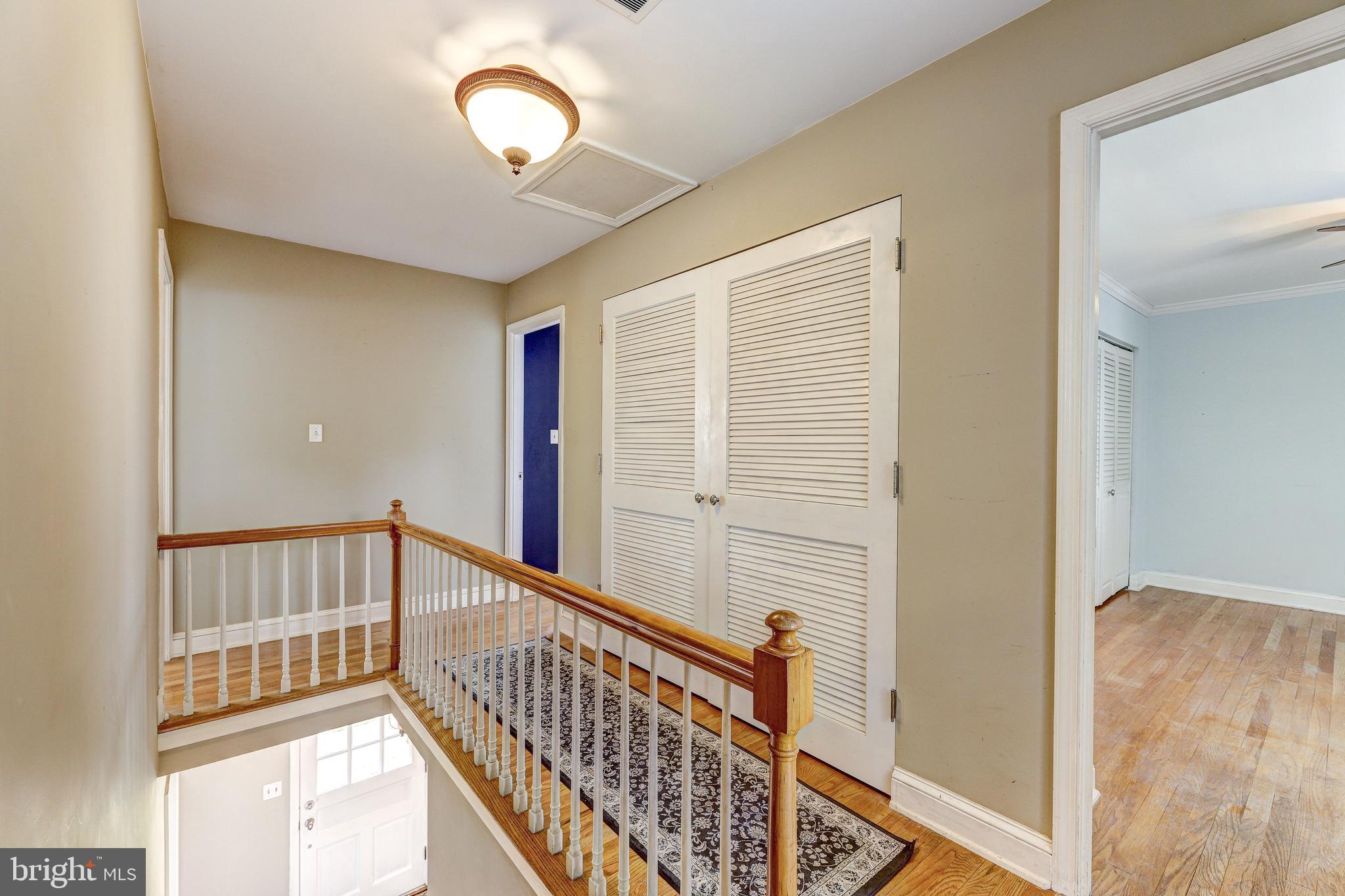 718 Bedford Road Bel Air, MD 21014 - Photo 31 of 52