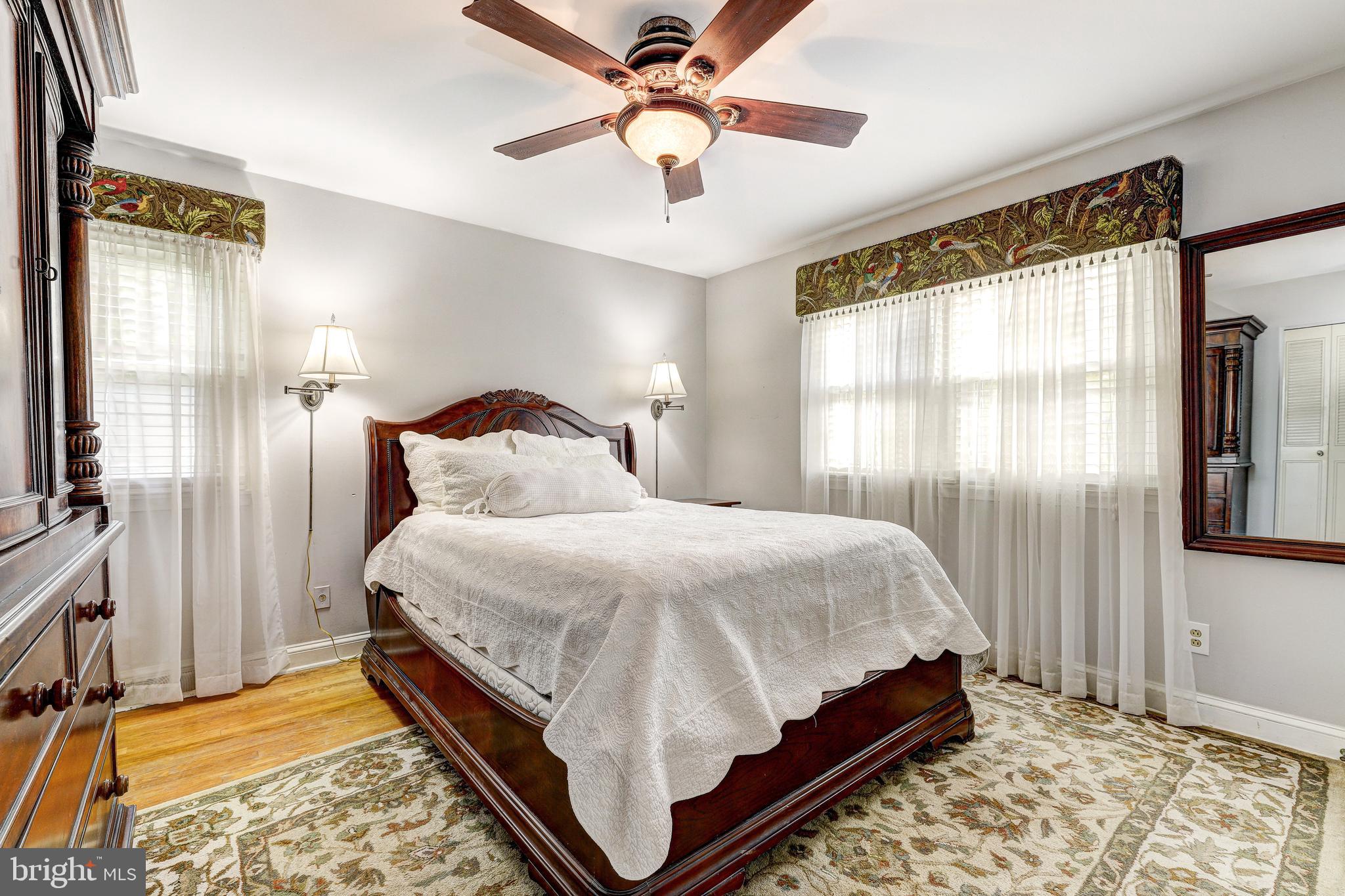 718 Bedford Road Bel Air, MD 21014 - Photo 32 of 52