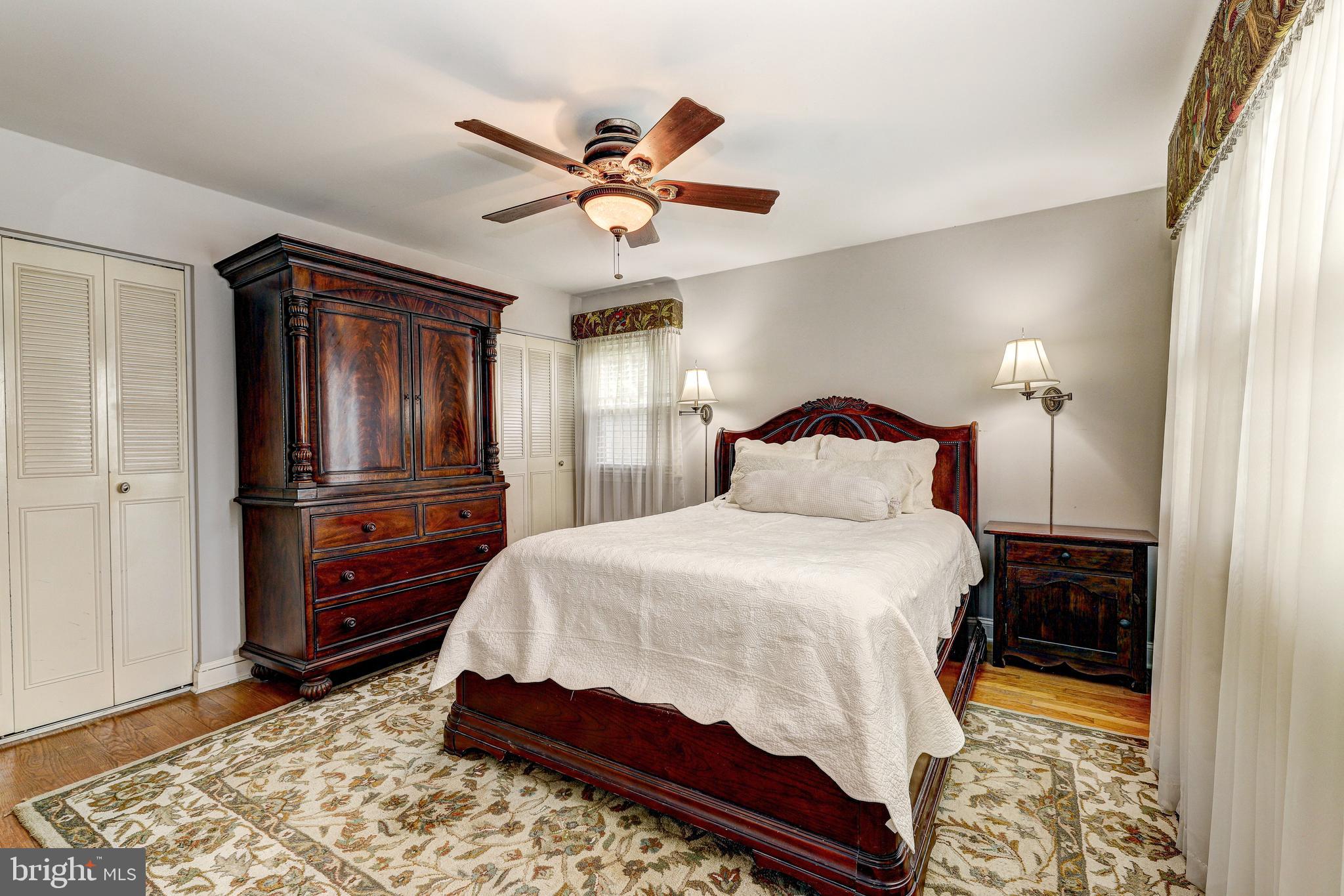 718 Bedford Road Bel Air, MD 21014 - Photo 33 of 52