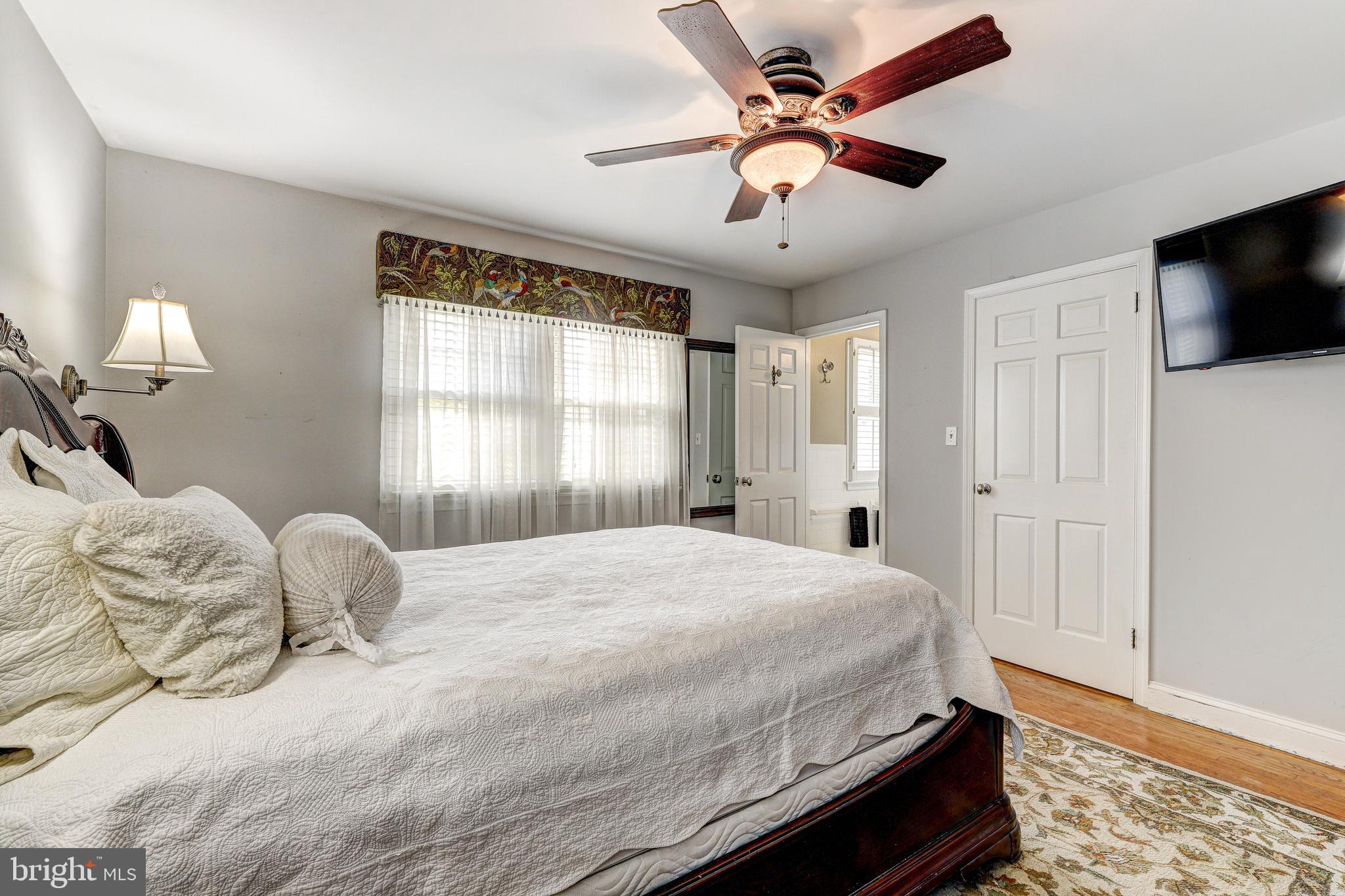 718 Bedford Road Bel Air, MD 21014 - Photo 34 of 52