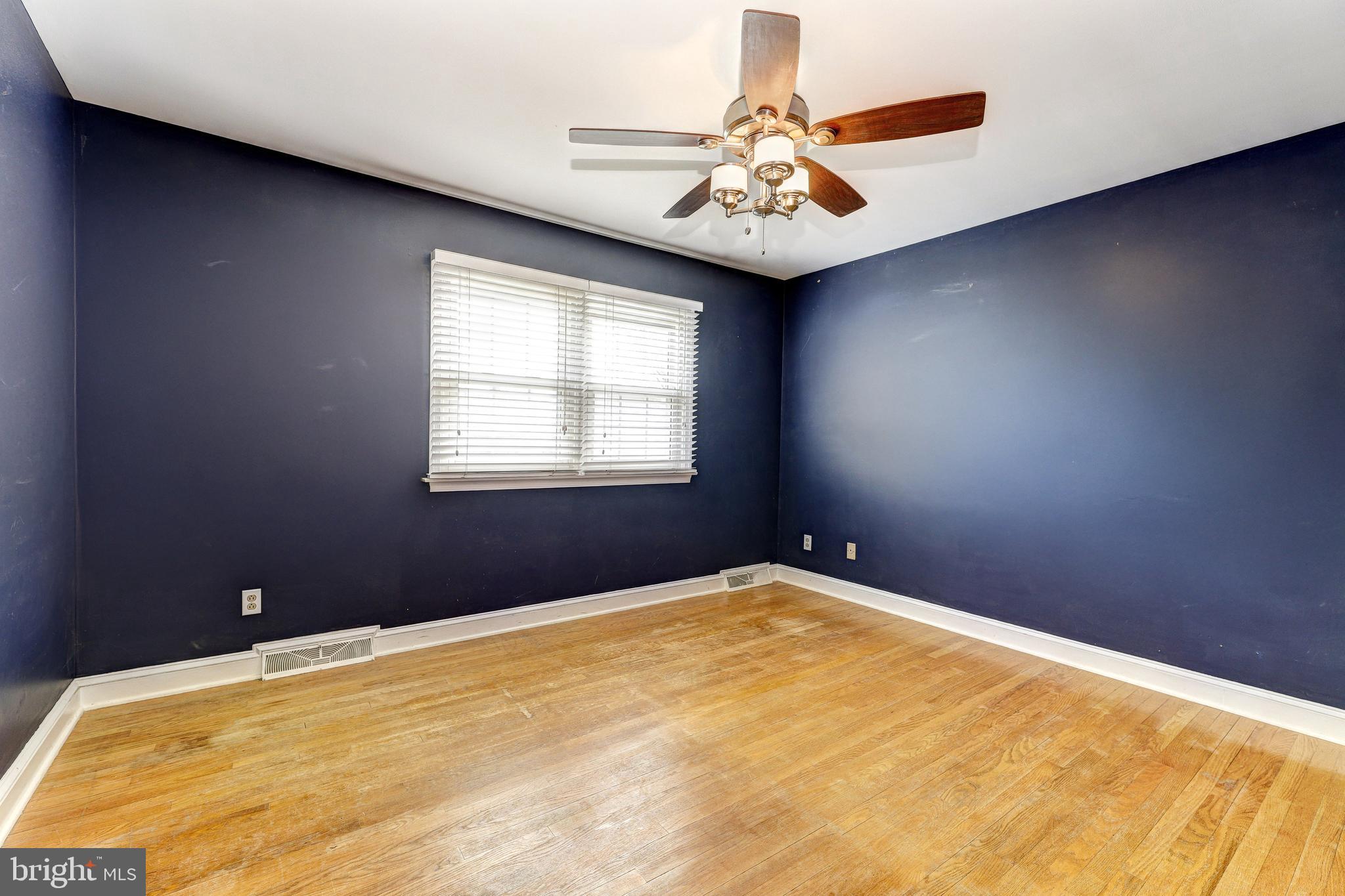 718 Bedford Road Bel Air, MD 21014 - Photo 35 of 52
