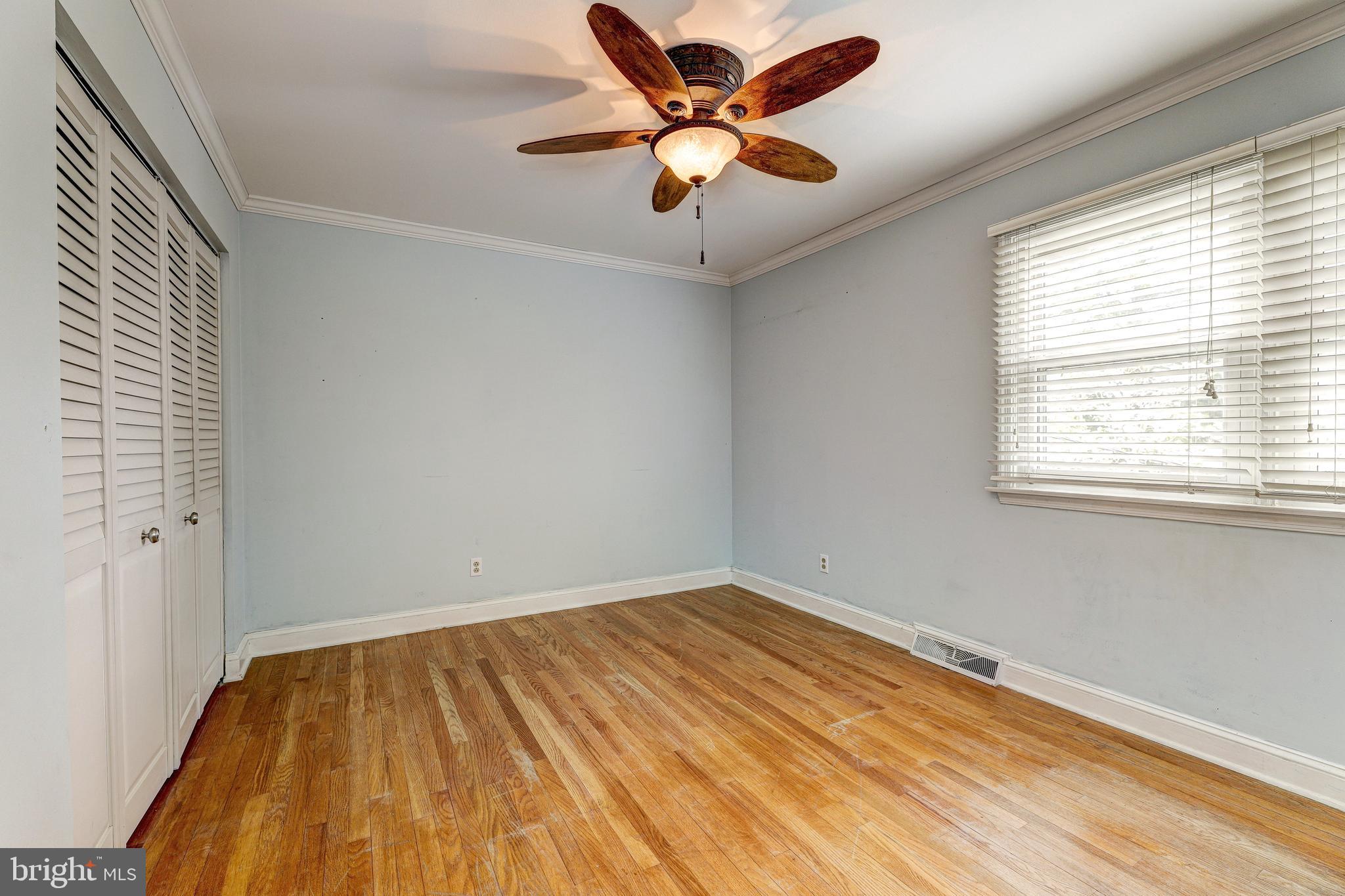 718 Bedford Road Bel Air, MD 21014 - Photo 36 of 52