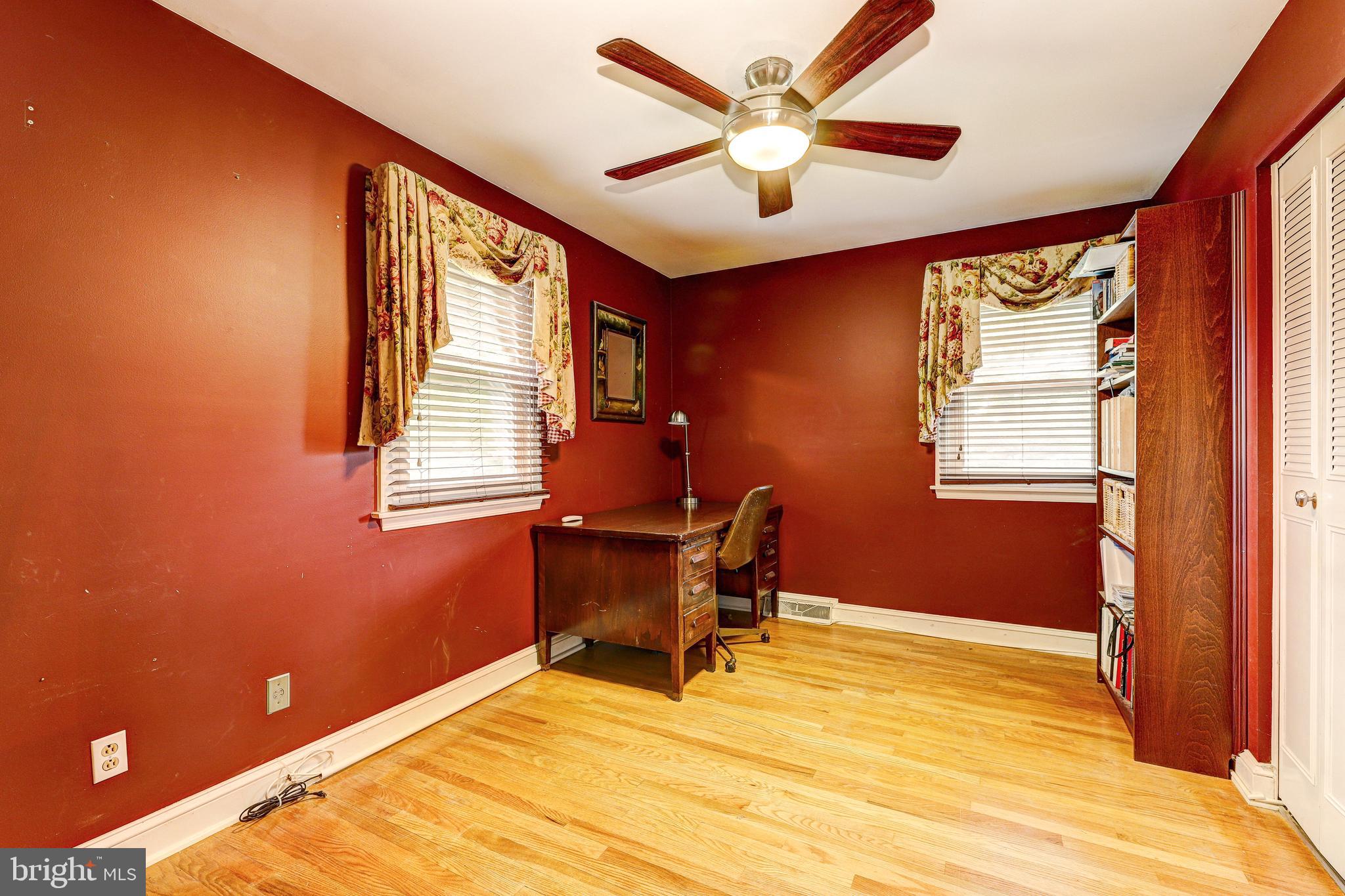 718 Bedford Road Bel Air, MD 21014 - Photo 37 of 52