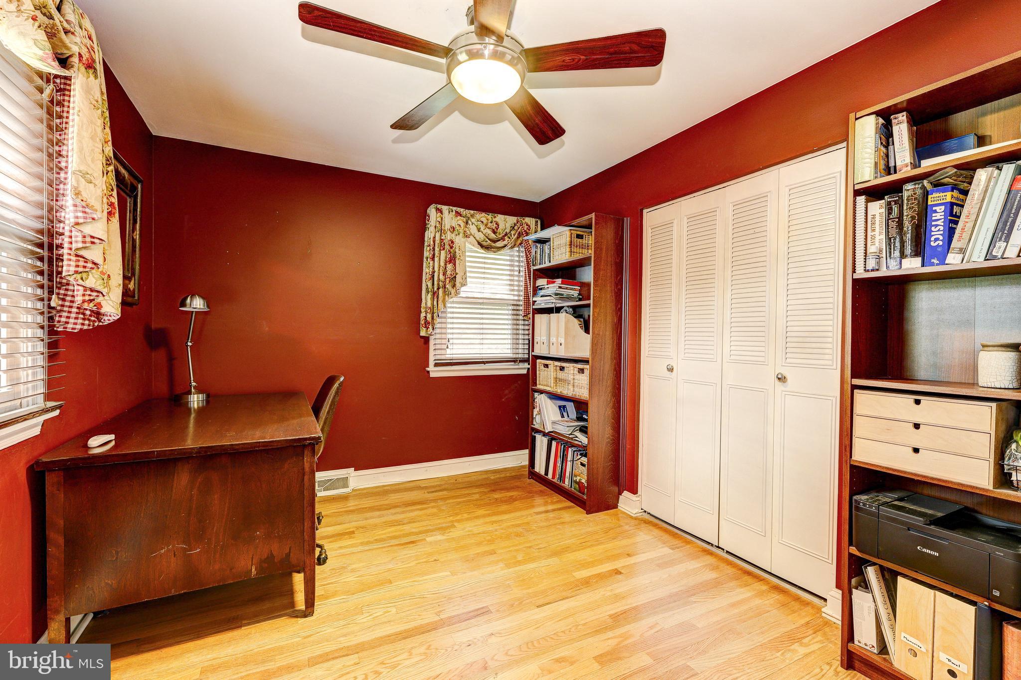 718 Bedford Road Bel Air, MD 21014 - Photo 38 of 52