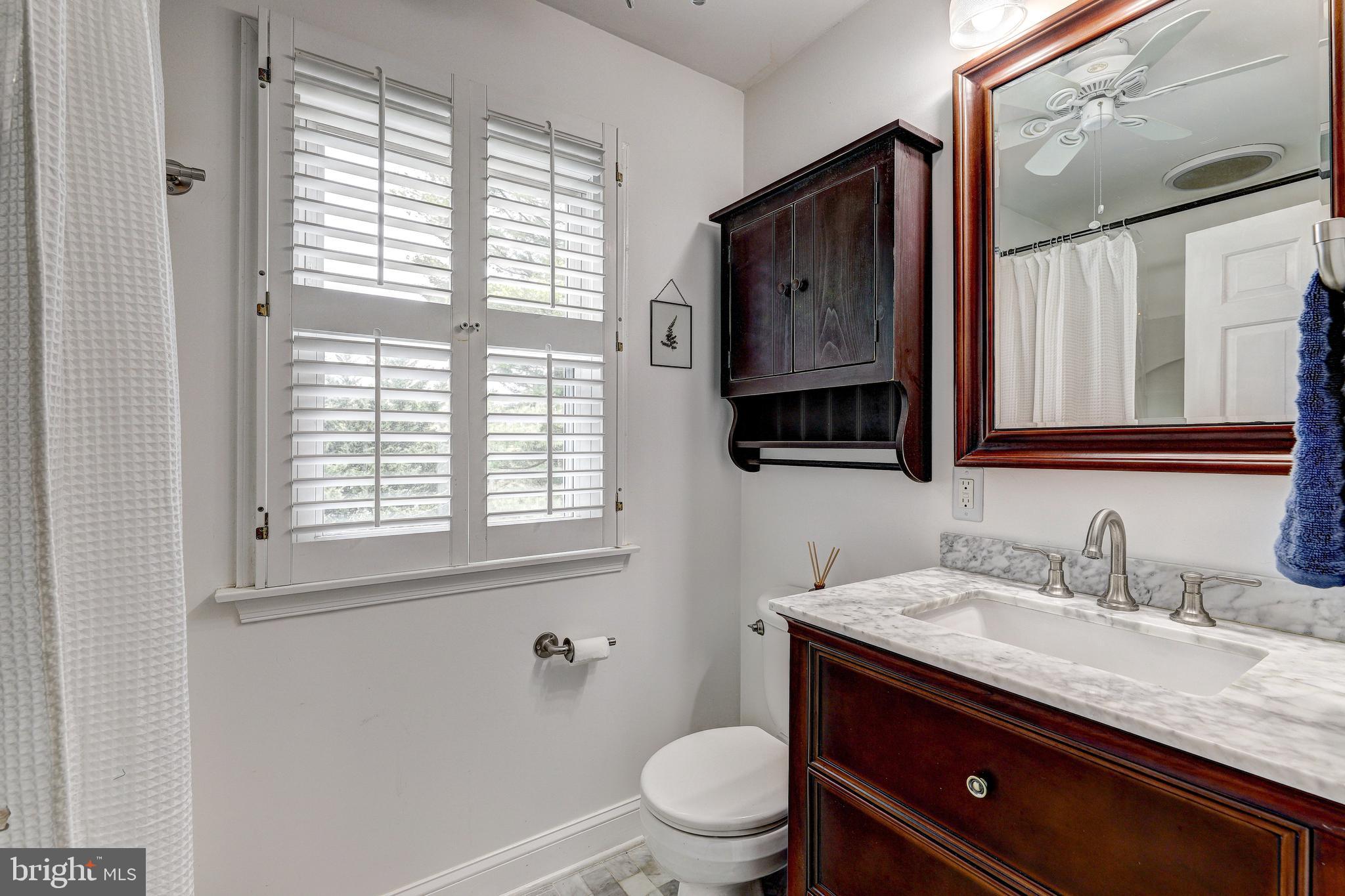 718 Bedford Road Bel Air, MD 21014 - Photo 39 of 52