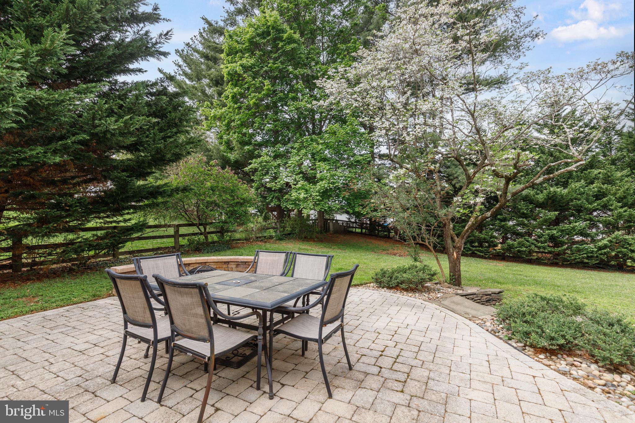718 Bedford Road Bel Air, MD 21014 - Photo 4 of 52