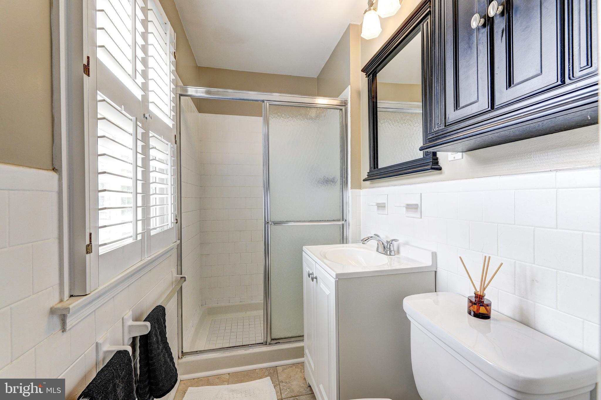 718 Bedford Road Bel Air, MD 21014 - Photo 41 of 52