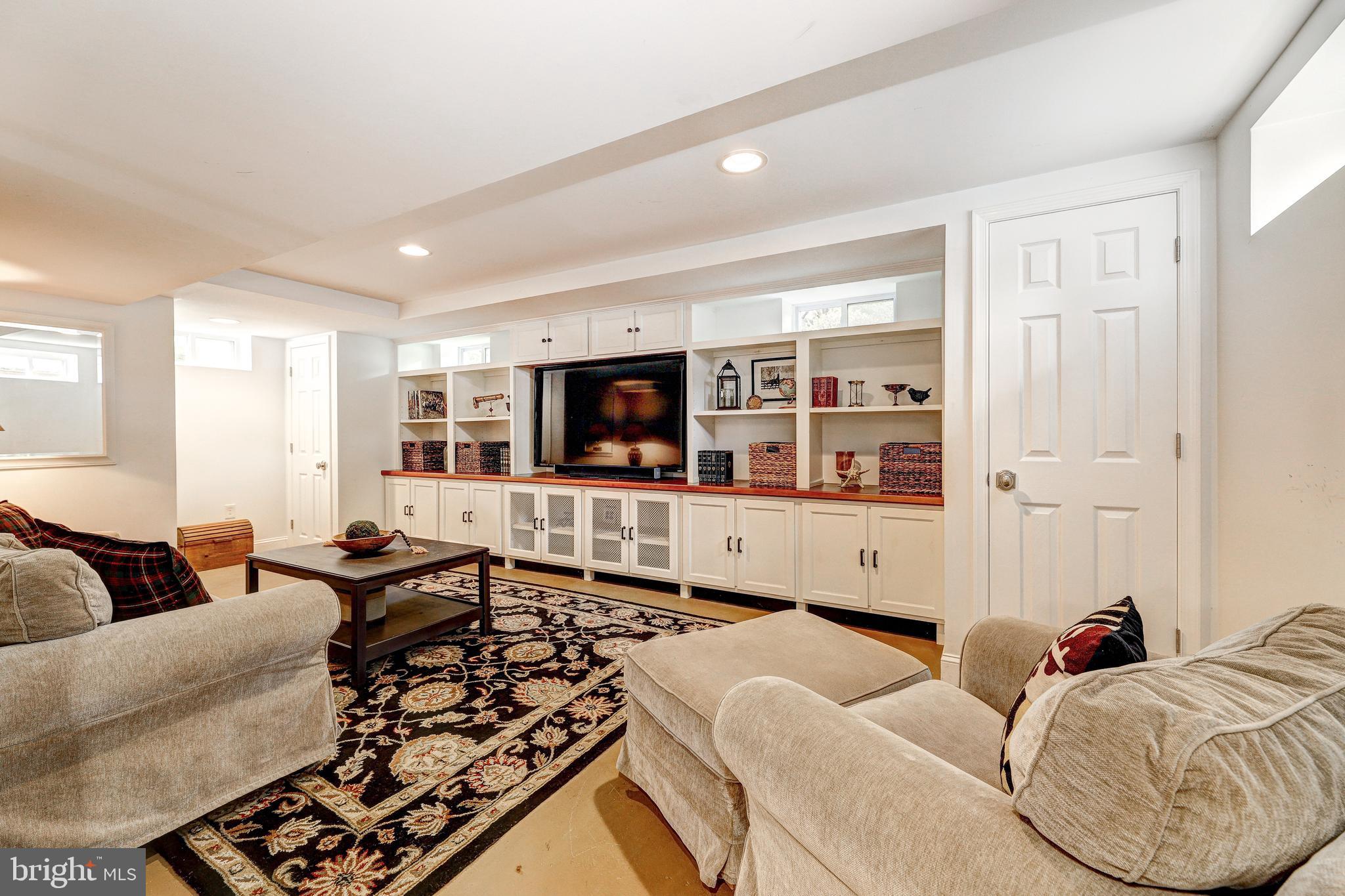 718 Bedford Road Bel Air, MD 21014 - Photo 42 of 52