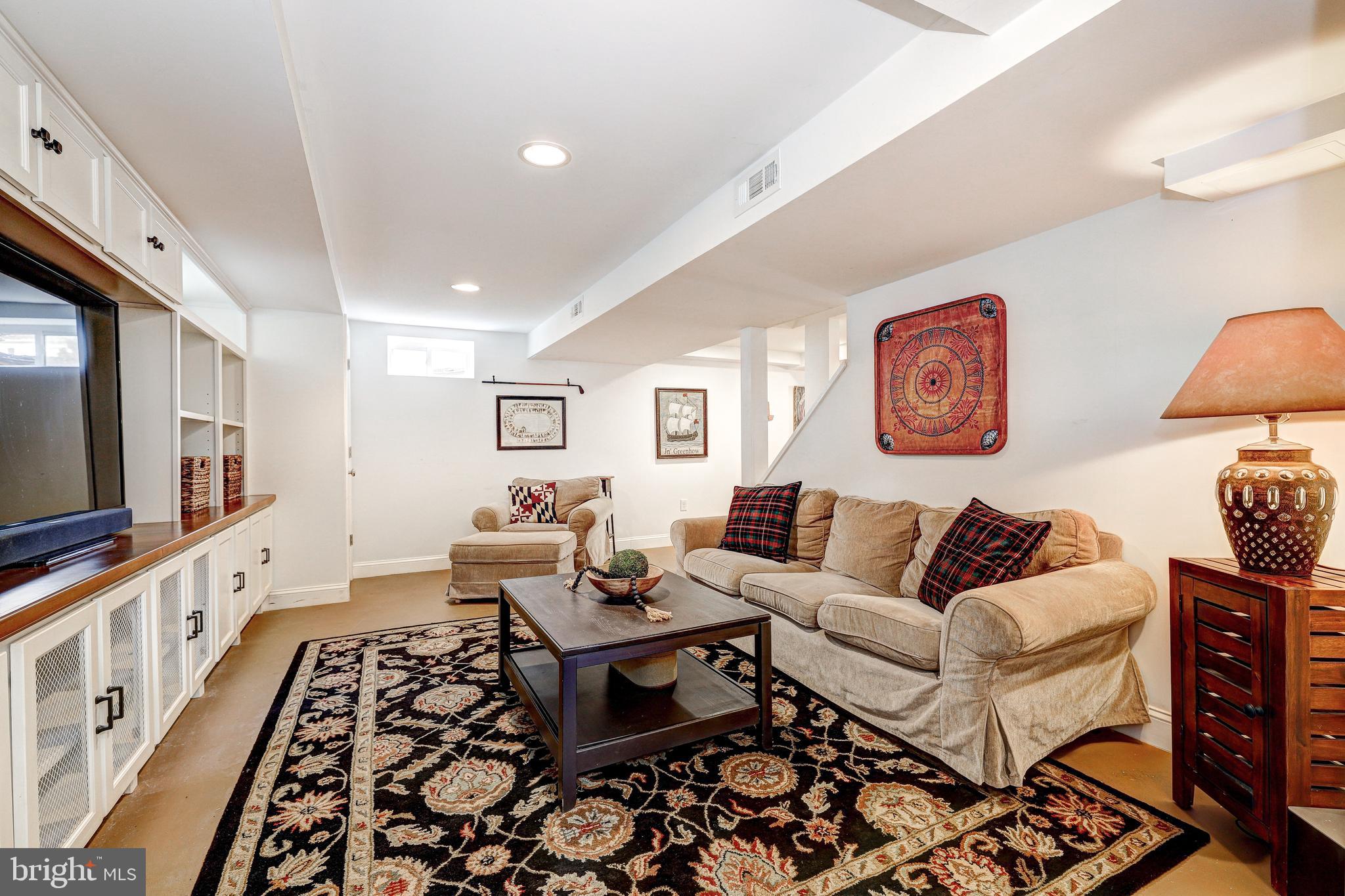 718 Bedford Road Bel Air, MD 21014 - Photo 43 of 52