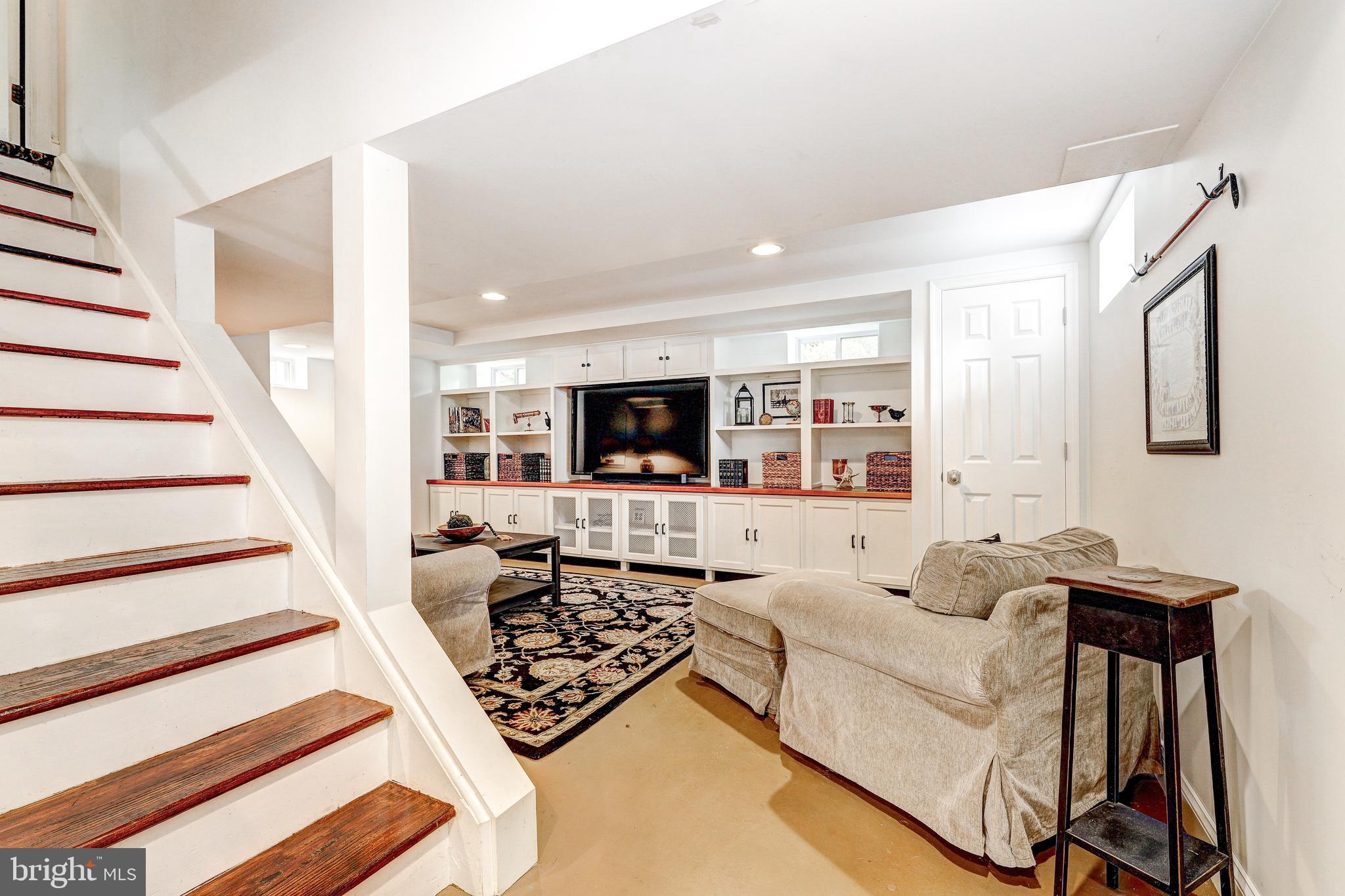 718 Bedford Road Bel Air, MD 21014 - Photo 44 of 52