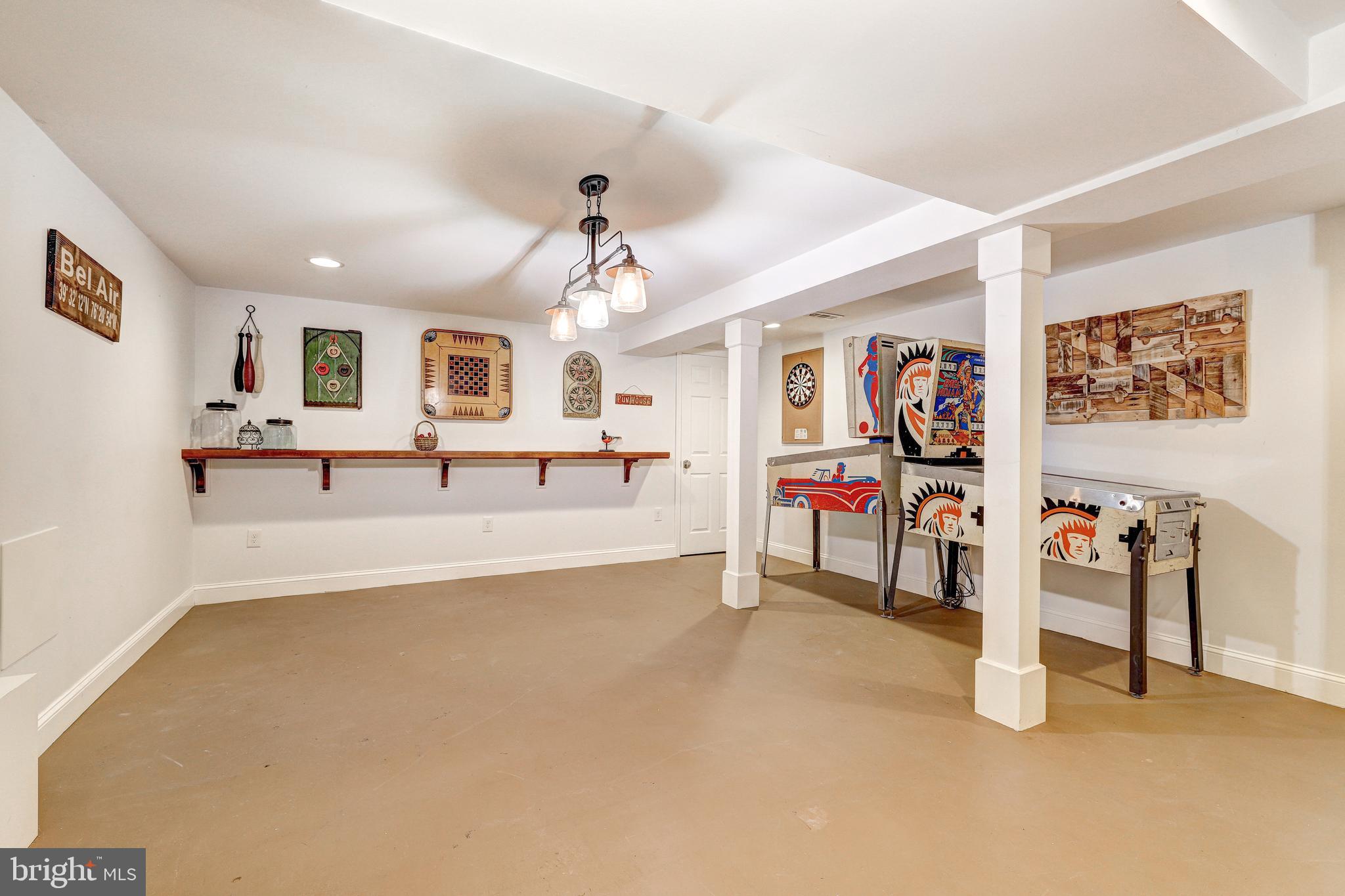 718 Bedford Road Bel Air, MD 21014 - Photo 45 of 52