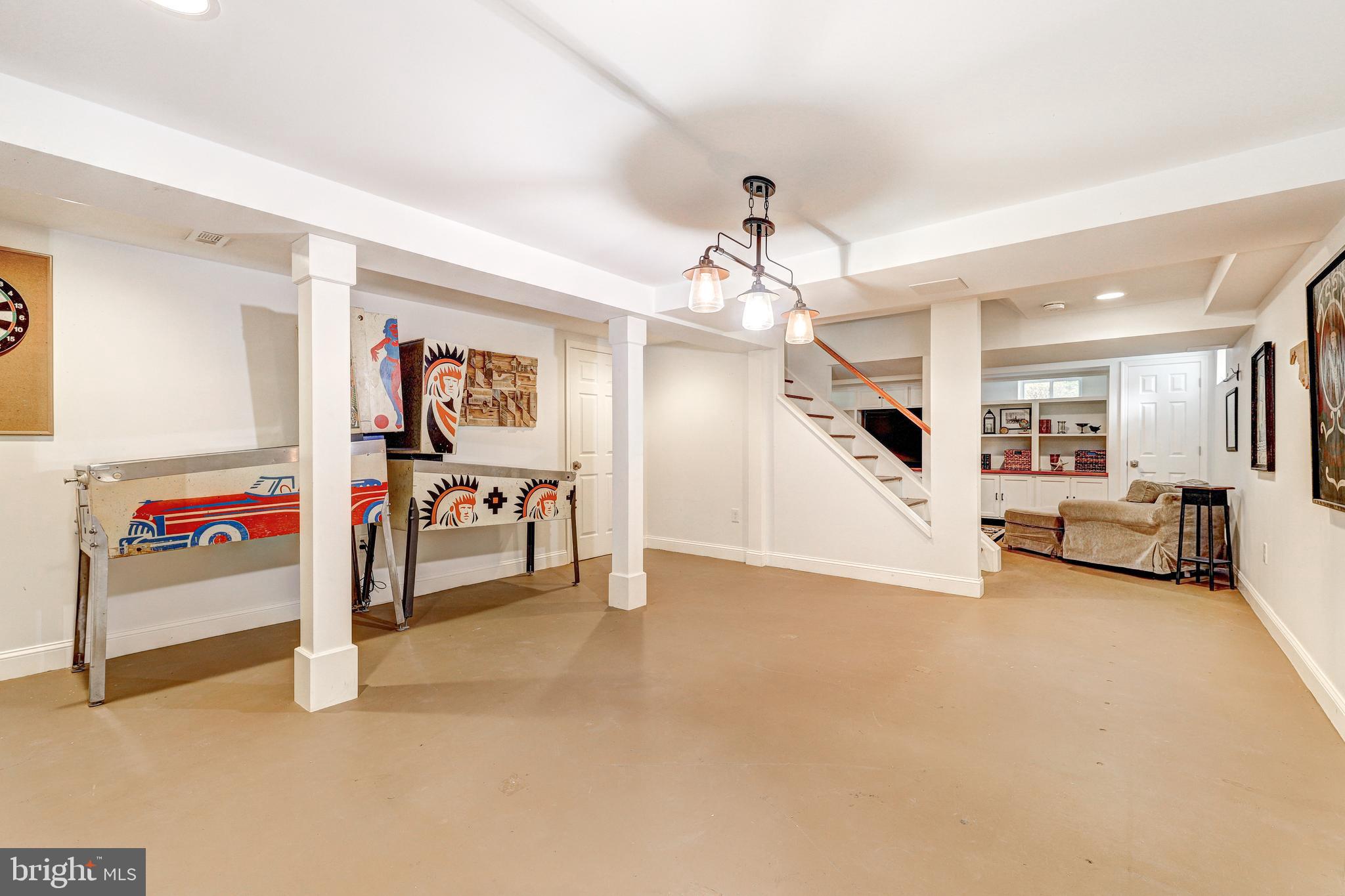 718 Bedford Road Bel Air, MD 21014 - Photo 46 of 52