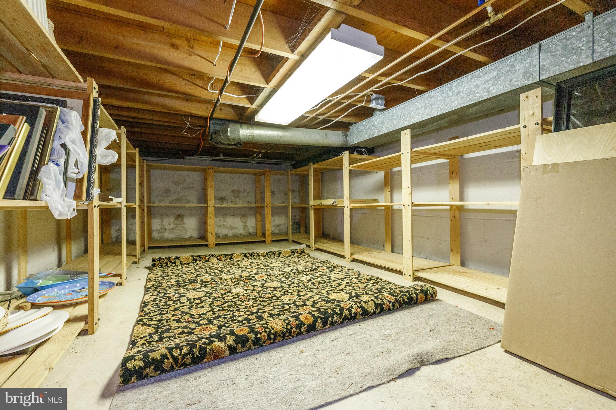 718 Bedford Road Bel Air, MD 21014 - Photo 47 of 52