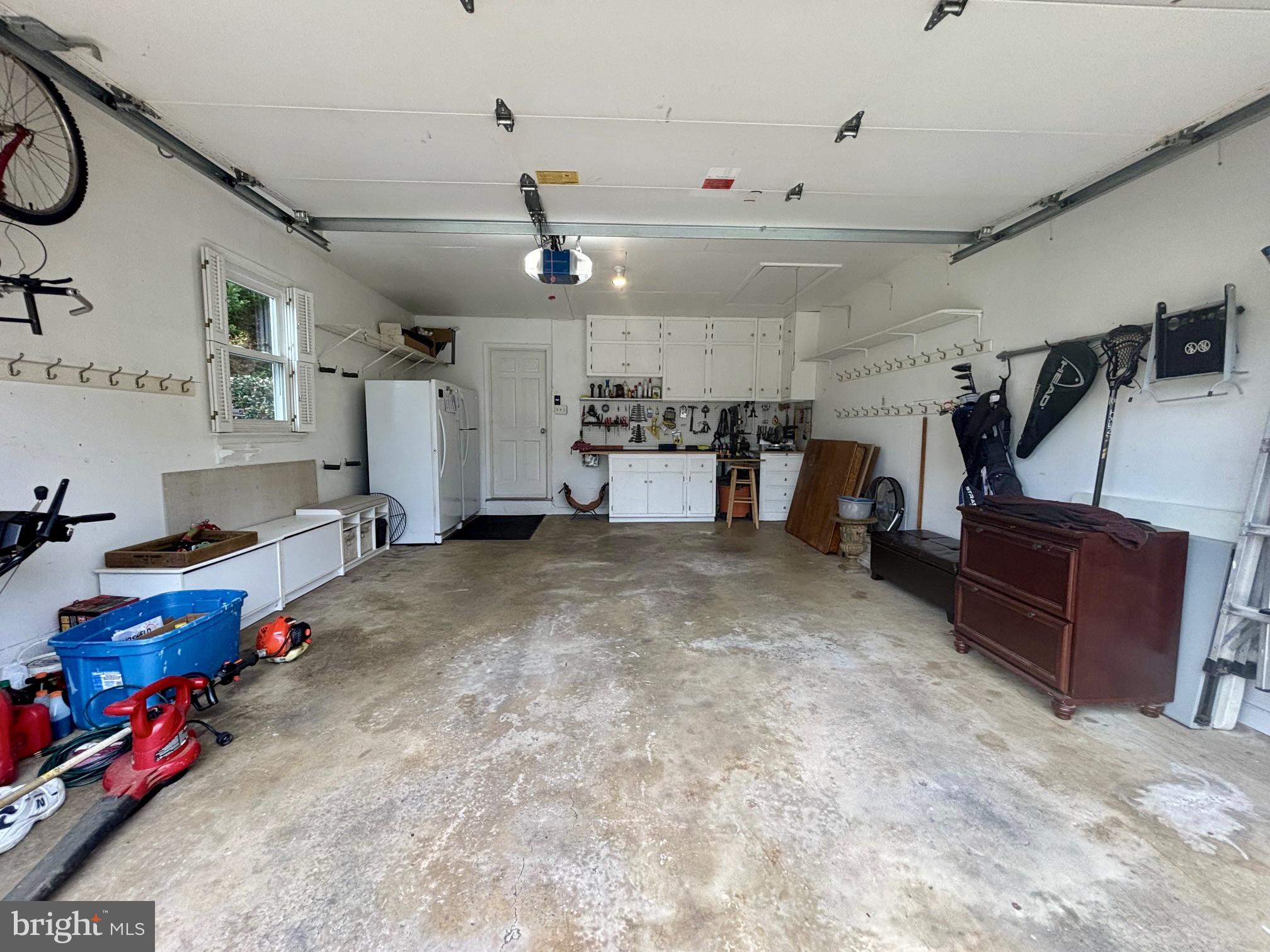 718 Bedford Road Bel Air, MD 21014 - Photo 48 of 52