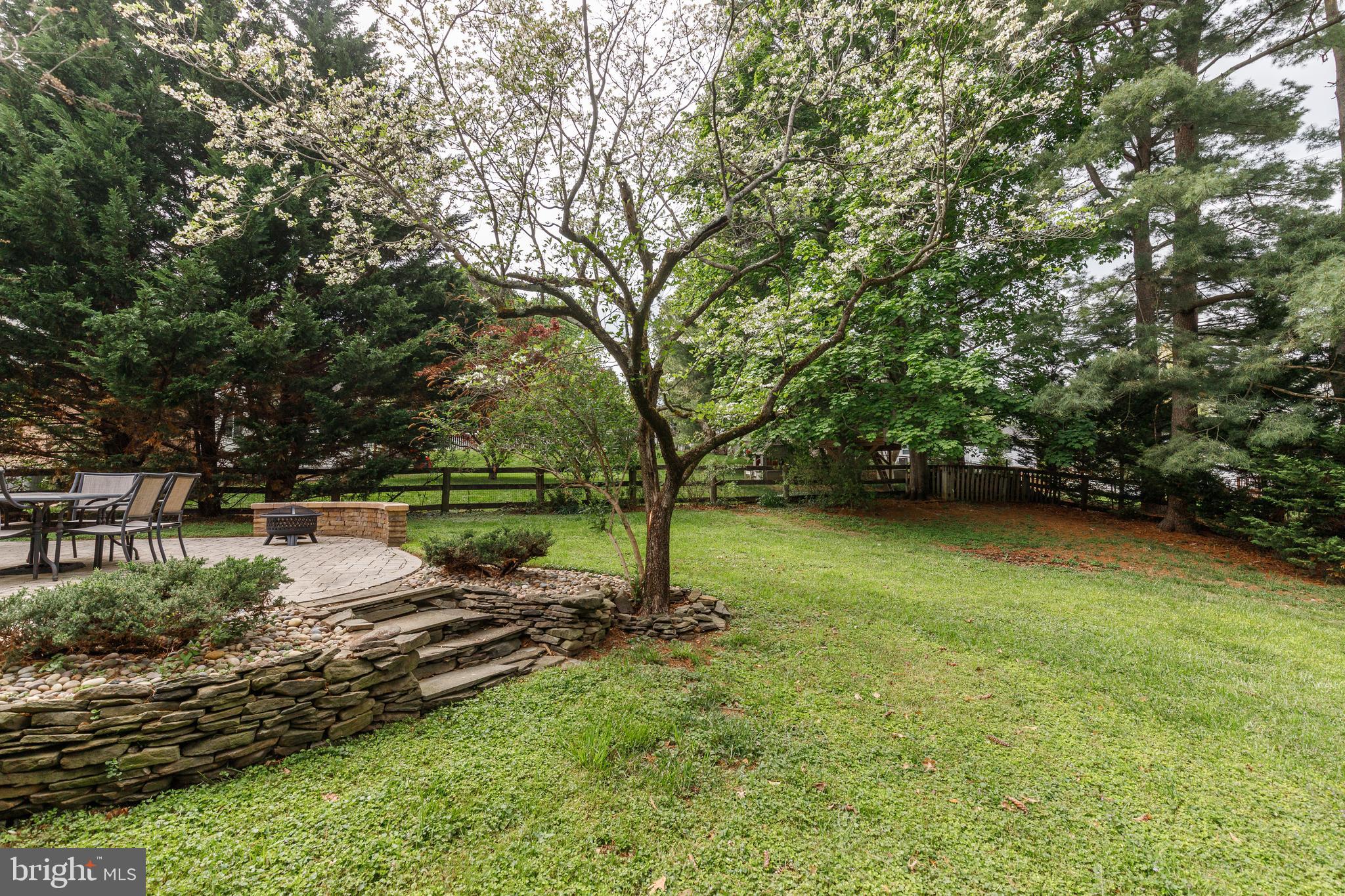 718 Bedford Road Bel Air, MD 21014 - Photo 5 of 52