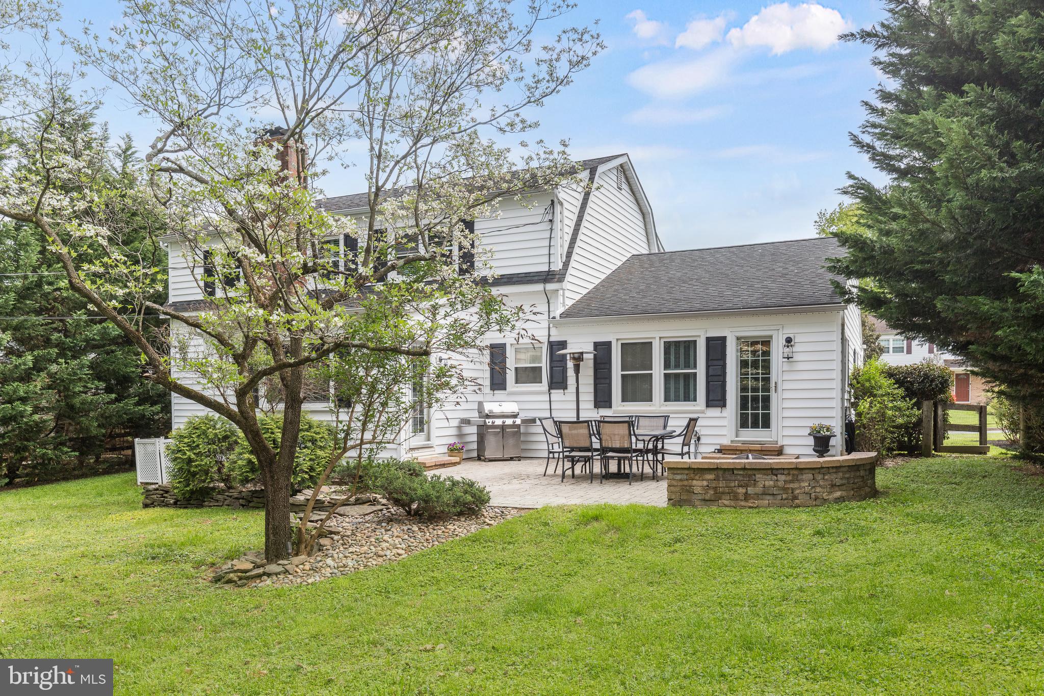718 Bedford Road Bel Air, MD 21014 - Photo 6 of 52