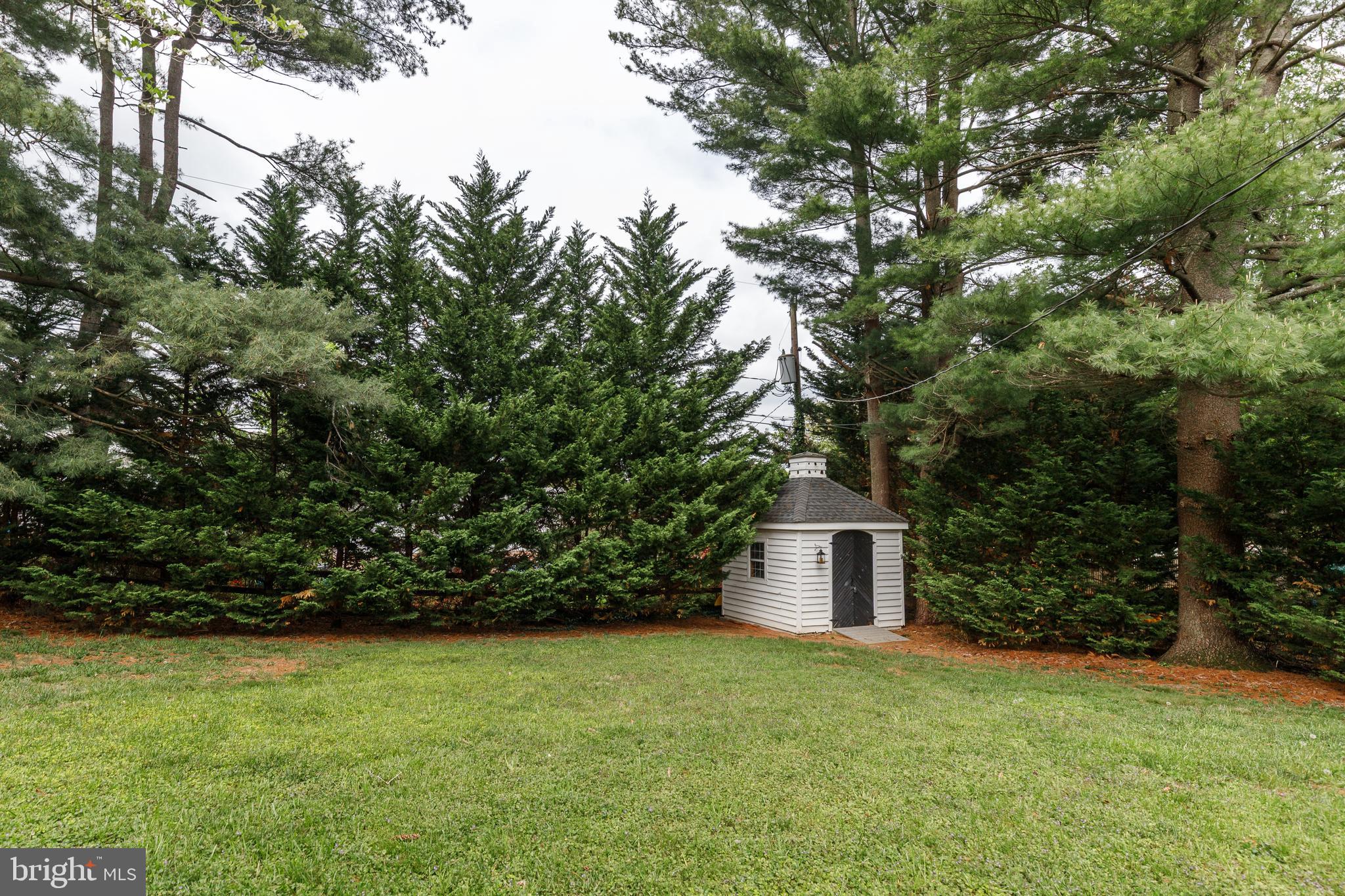 718 Bedford Road Bel Air, MD 21014 - Photo 8 of 52