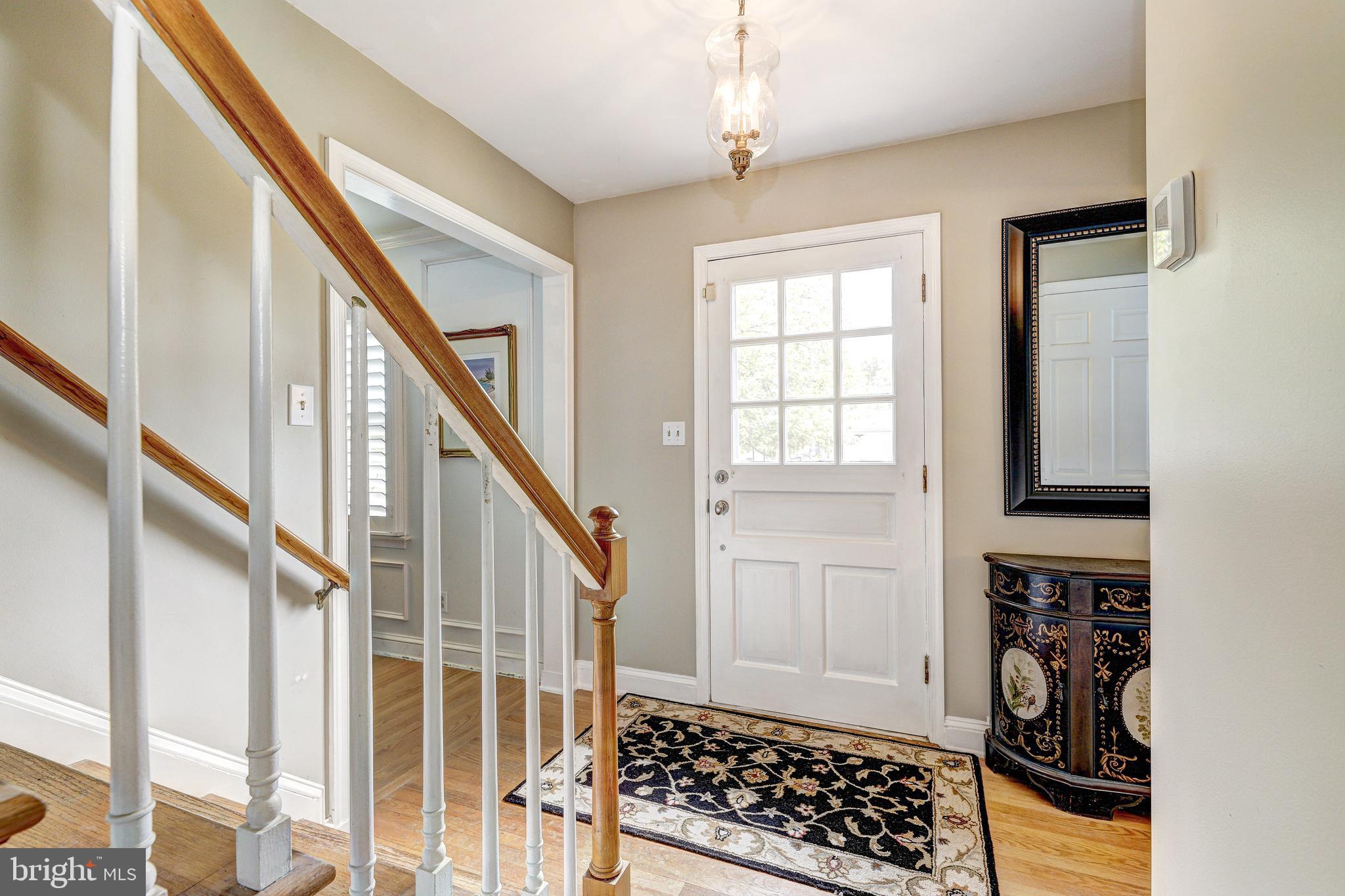 718 Bedford Road Bel Air, MD 21014 - Photo 9 of 52
