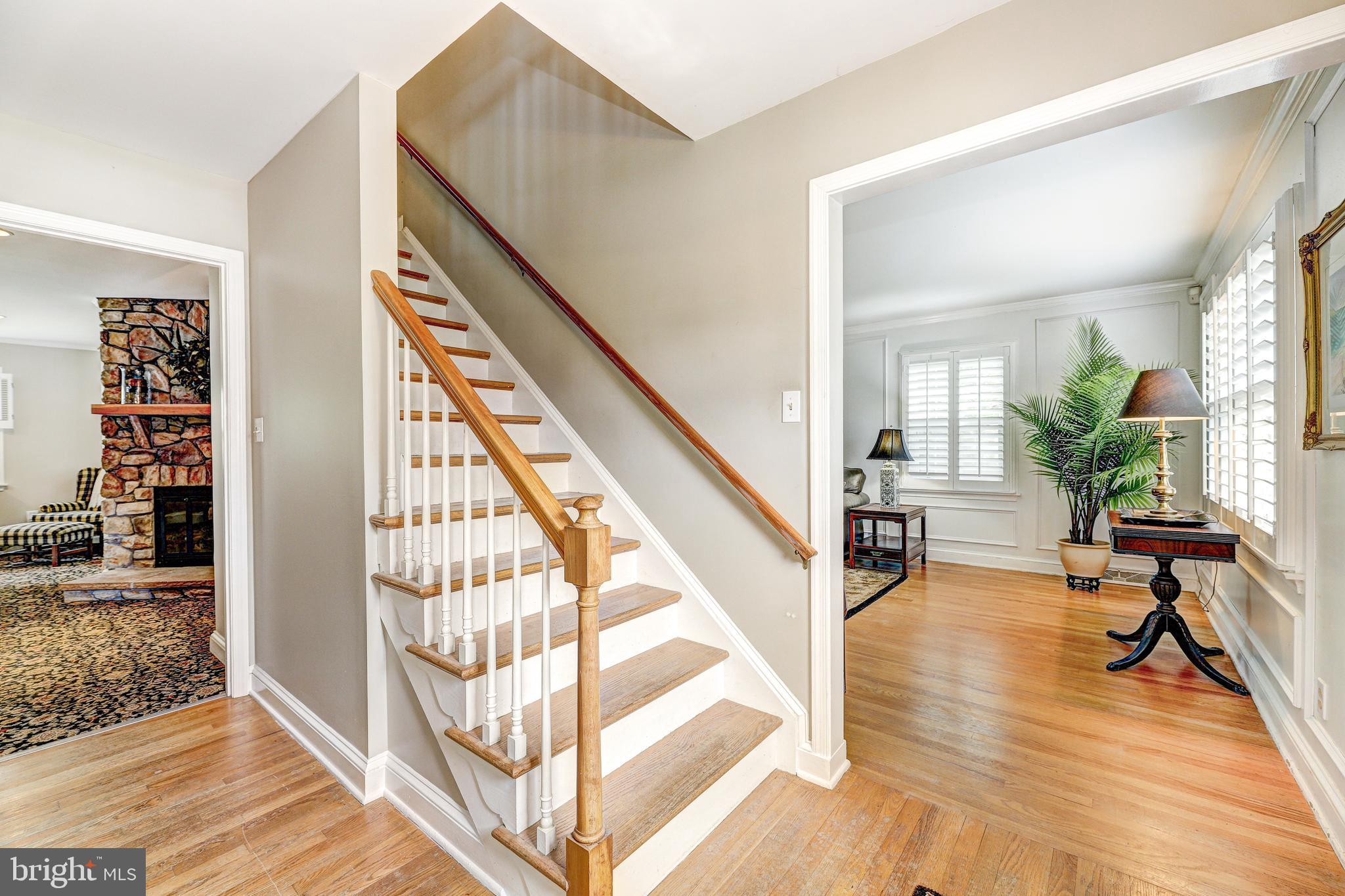 718 Bedford Road Bel Air, MD 21014 - Photo 10 of 52