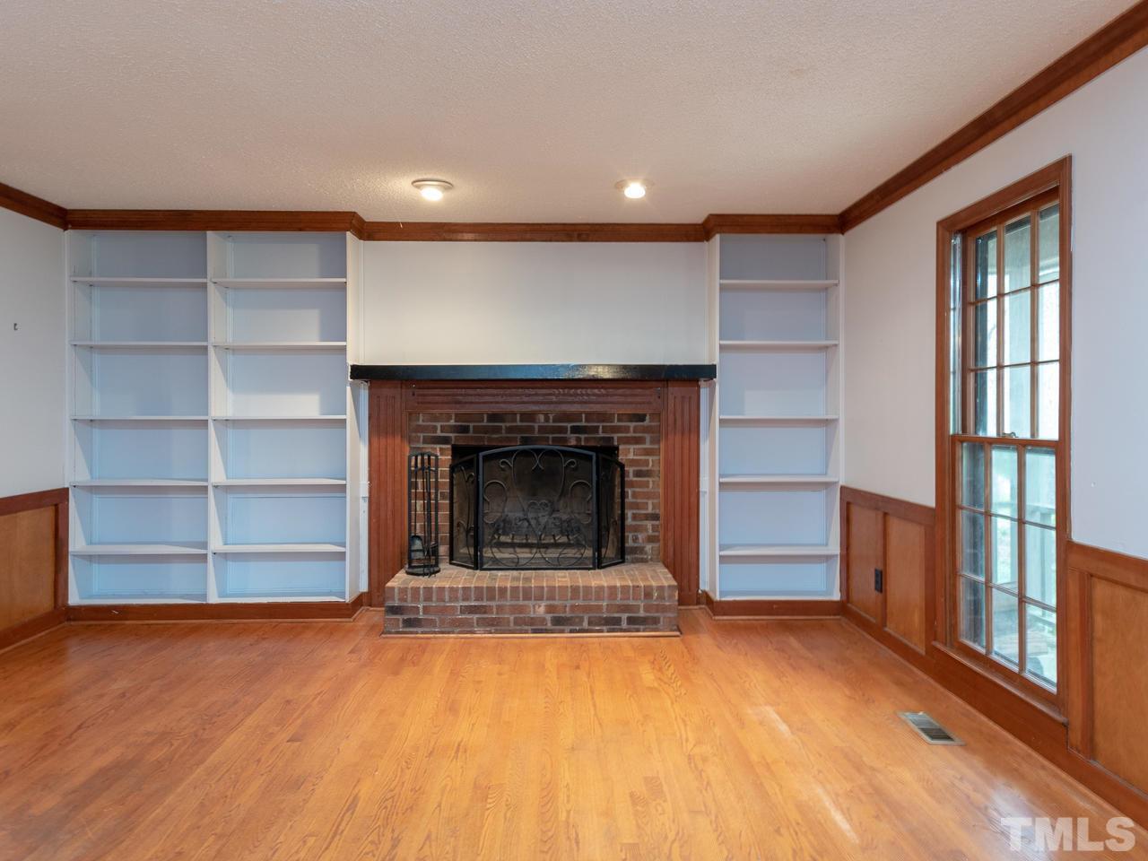 508 Brandywine Circle Raleigh, NC 27614 - Photo 11 of 15