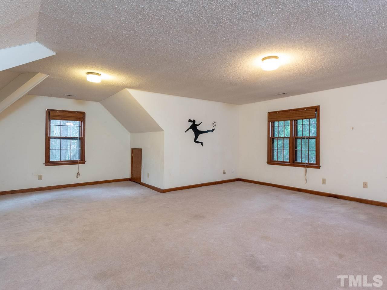 508 Brandywine Circle Raleigh, NC 27614 - Photo 12 of 15