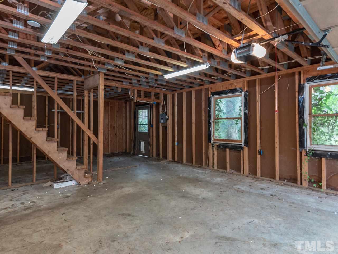 508 Brandywine Circle Raleigh, NC 27614 - Photo 15 of 15