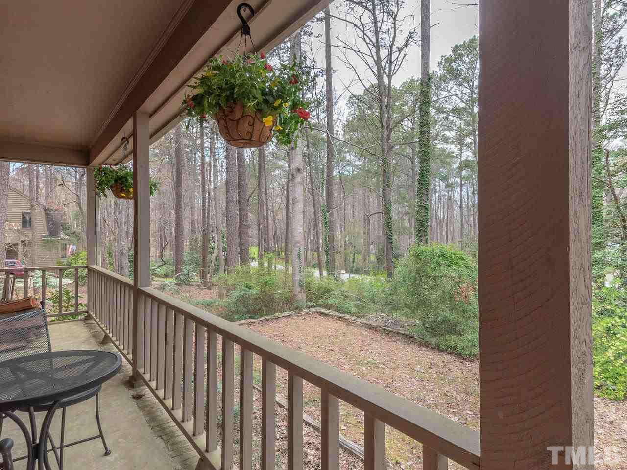 508 Brandywine Circle Raleigh, NC 27614 - Photo 4 of 15