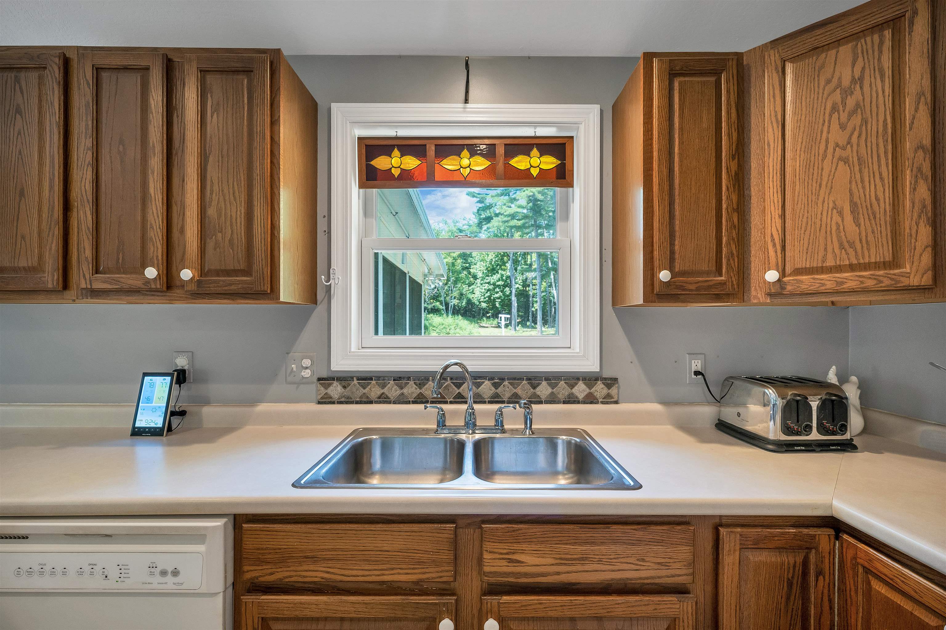 495 Halls Hill Road Alton, NH 03809 - Photo 12 of 40 Gallery Image 12