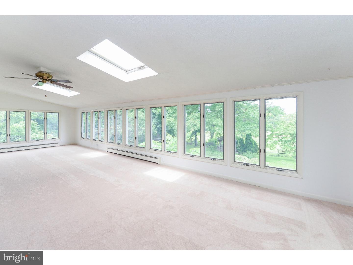 855 Brookside Road Pottstown, PA 19464 - Photo 11 of 24 Sun Room