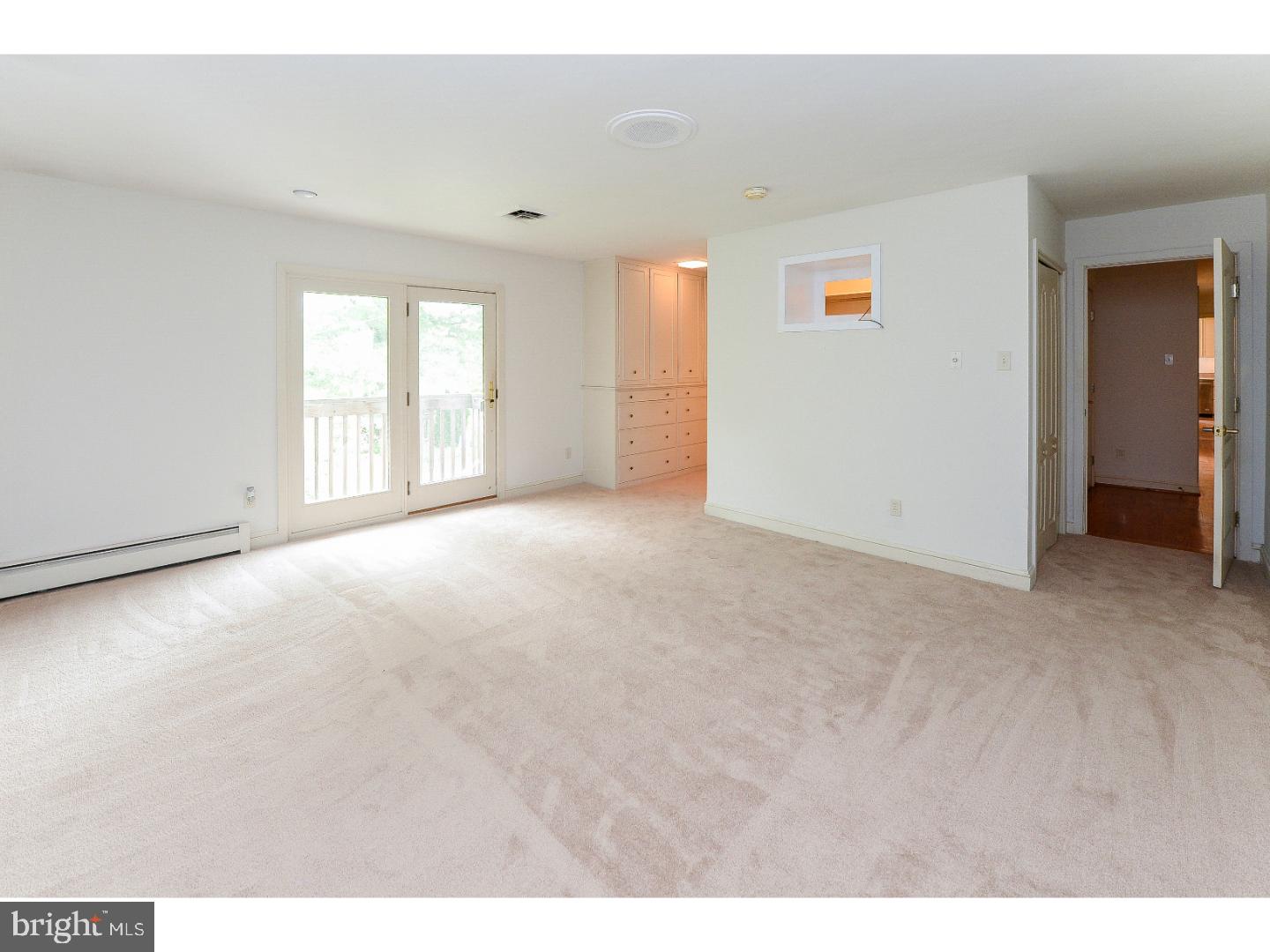 855 Brookside Road Pottstown, PA 19464 - Photo 12 of 24 Master Bedroom